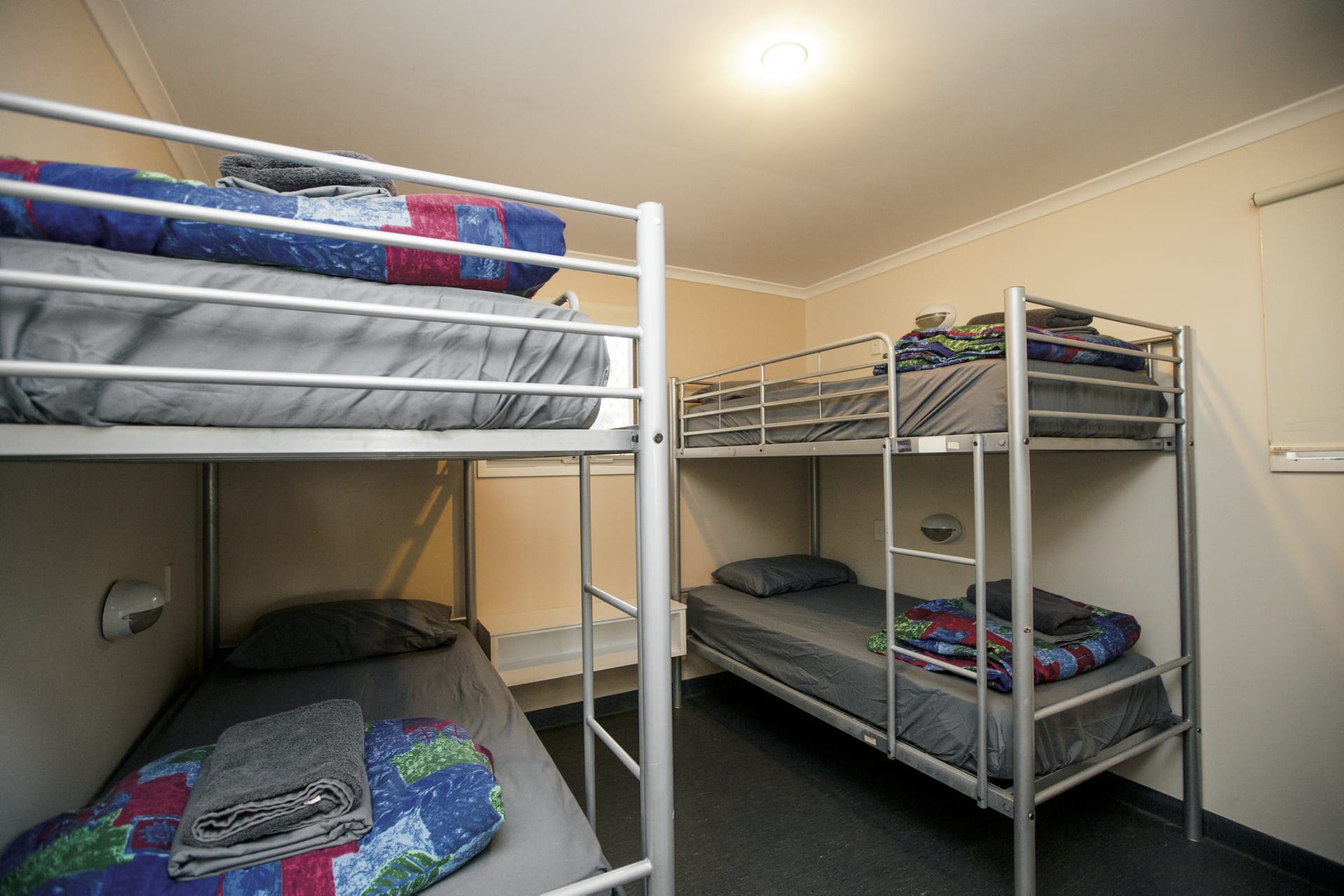 AUS_WA_033_20161007_BR