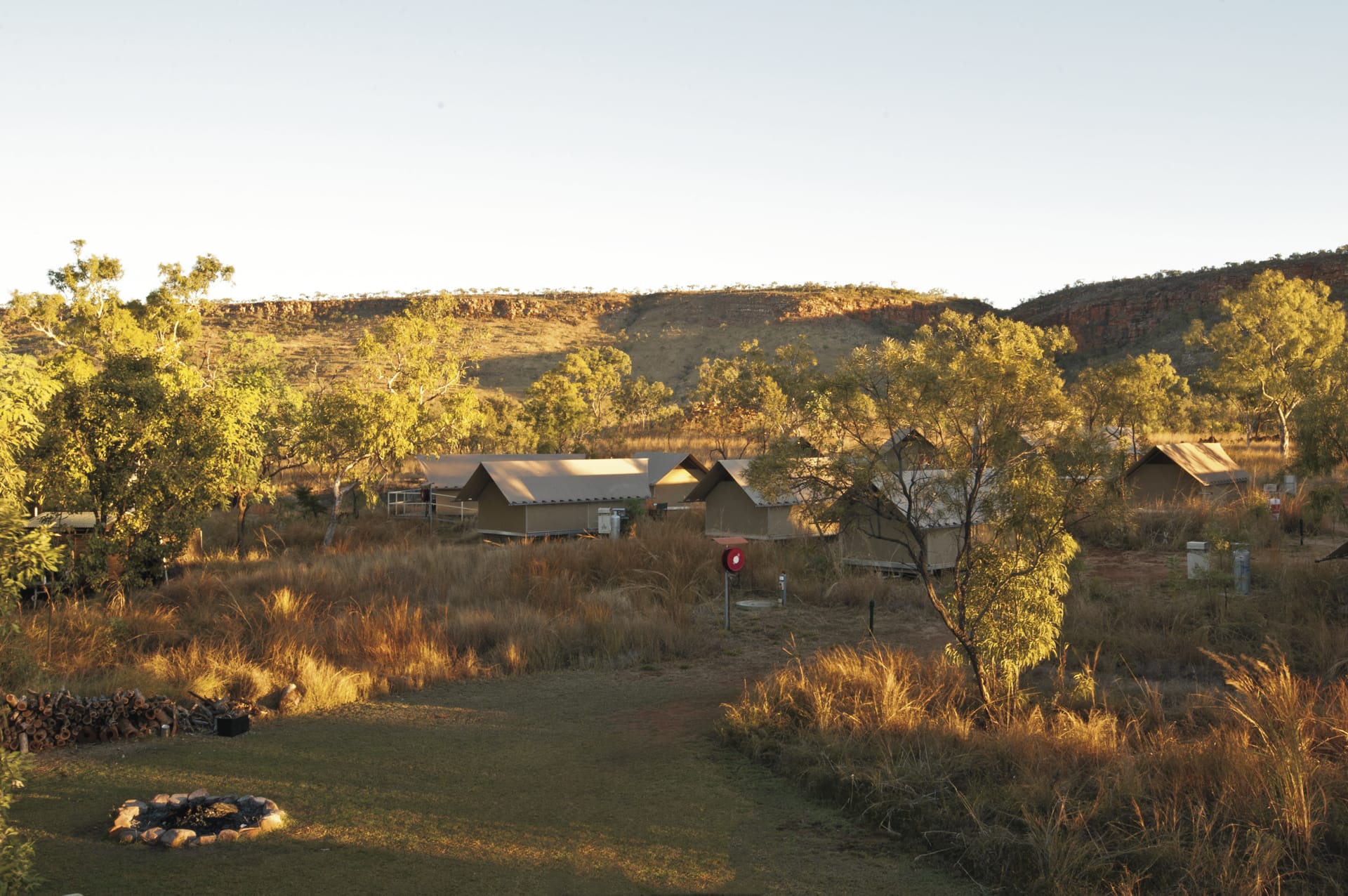 AUS_WA_034_20140911_BR