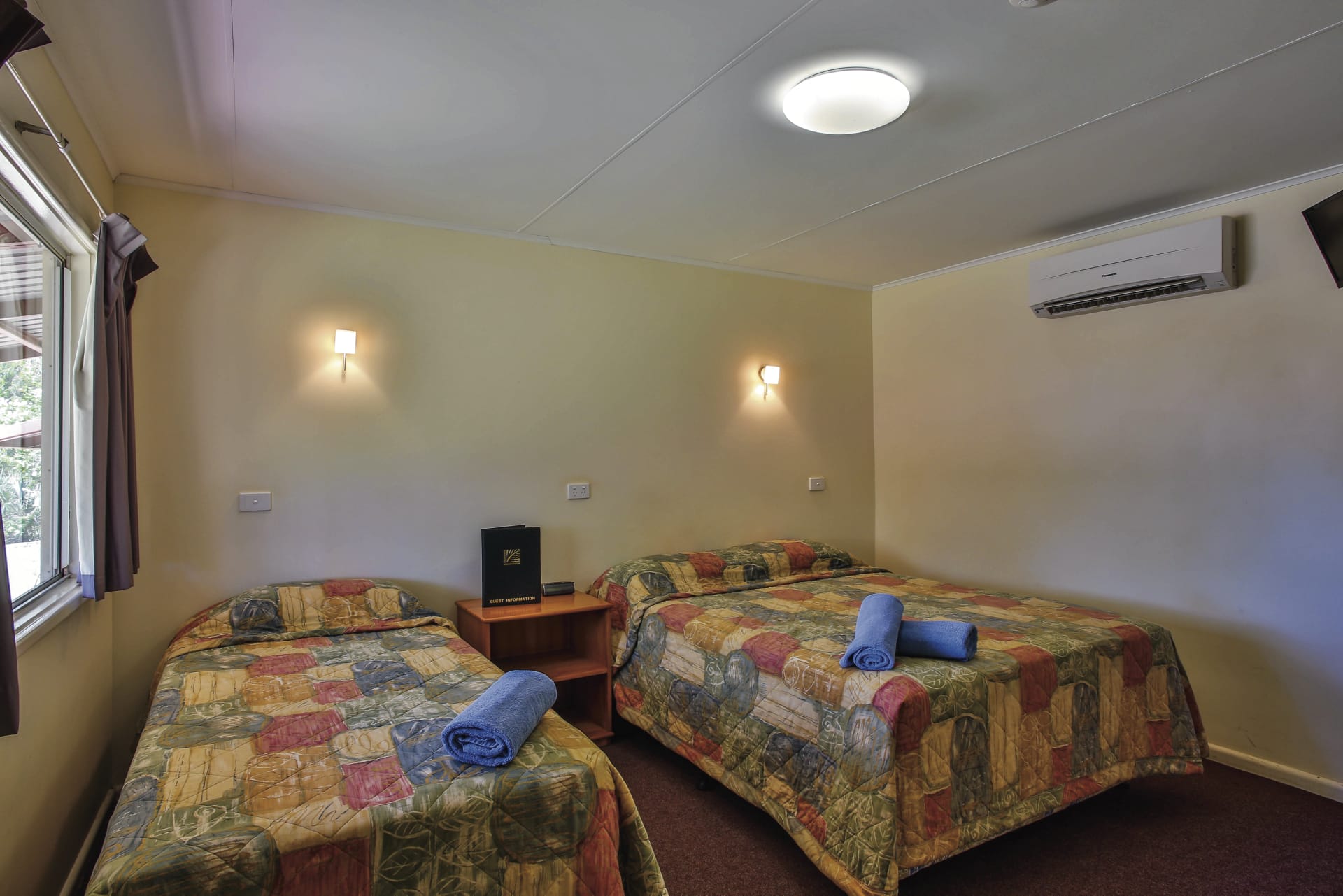 AUS_WA_034_20160817_BR