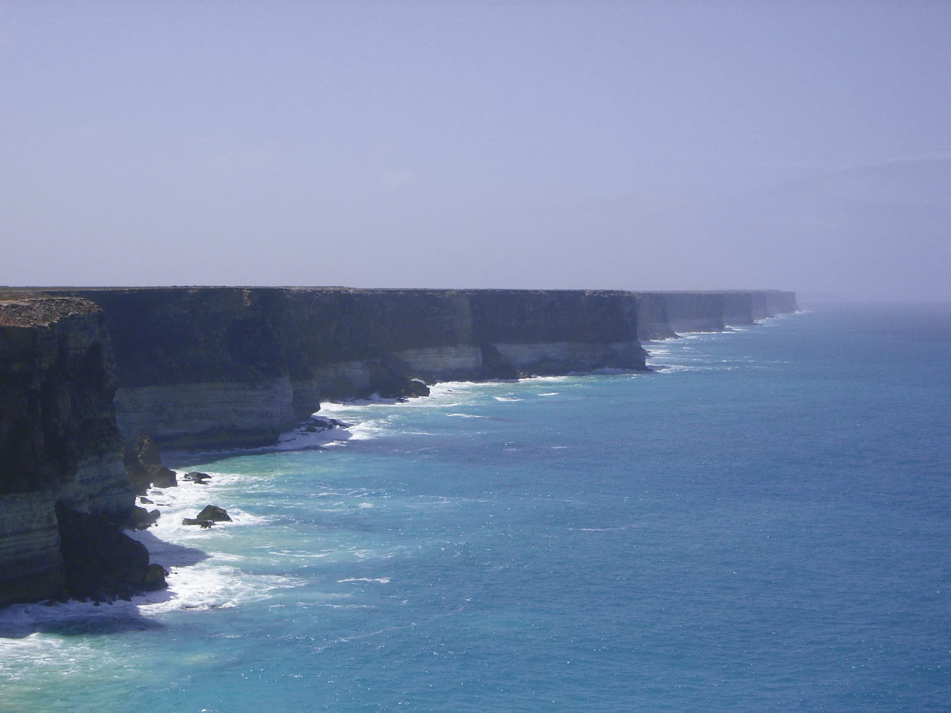 AUS_WA_035_20080731_IVB