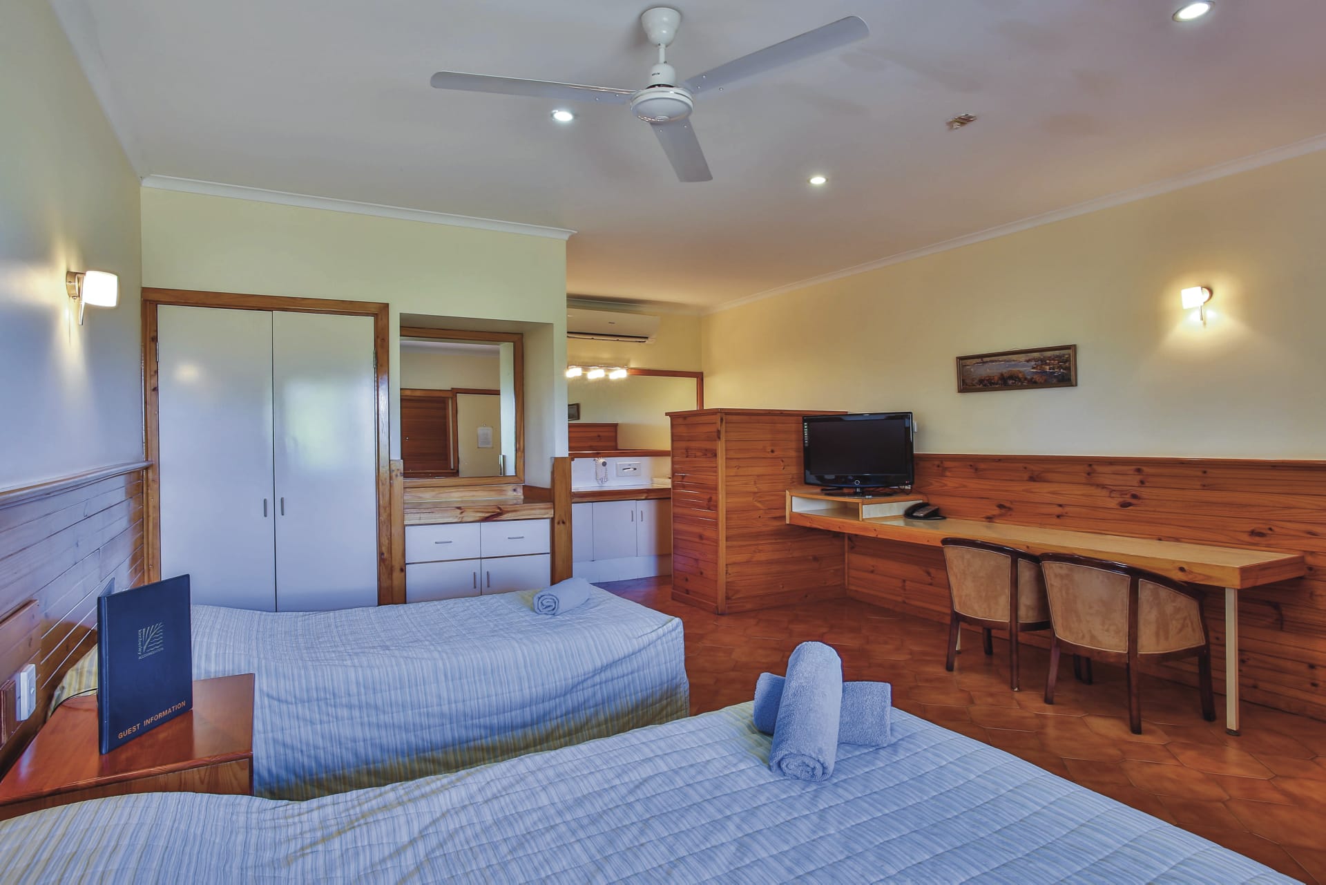 AUS_WA_035_20160817_BR