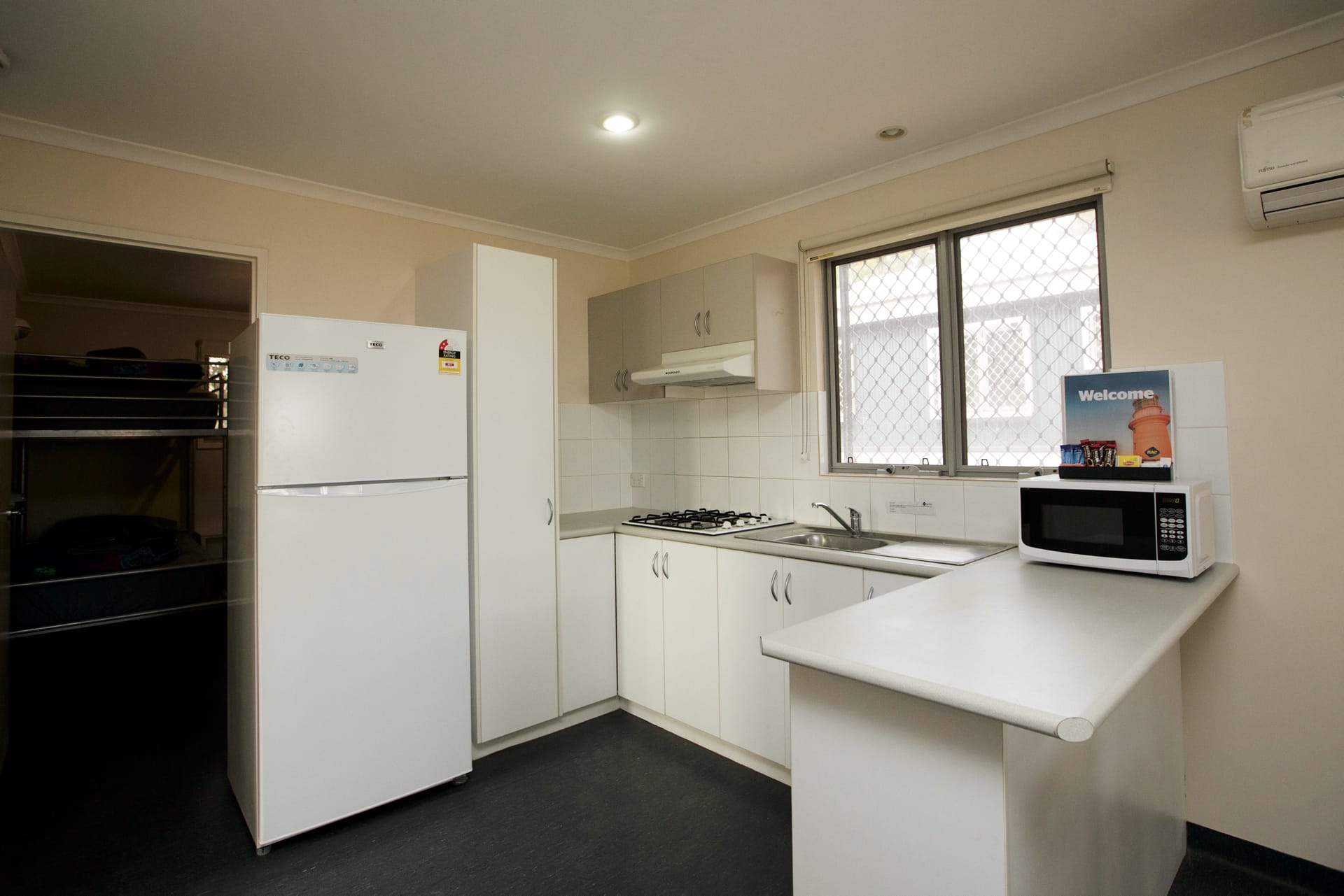 AUS_WA_035_20161007_BR