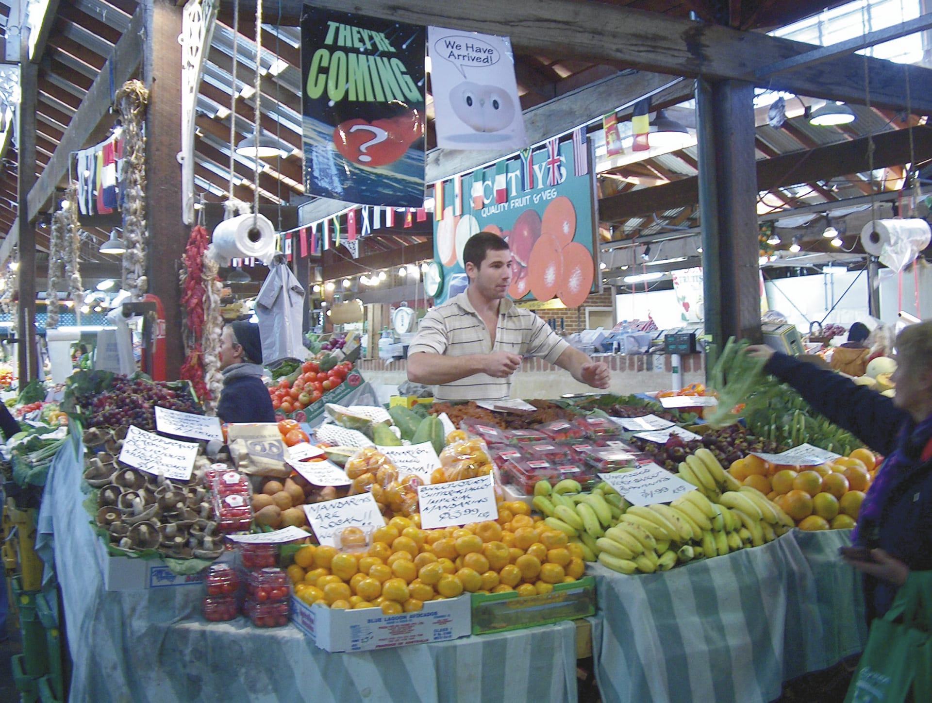 AUS_WA_036_20080924_IVB