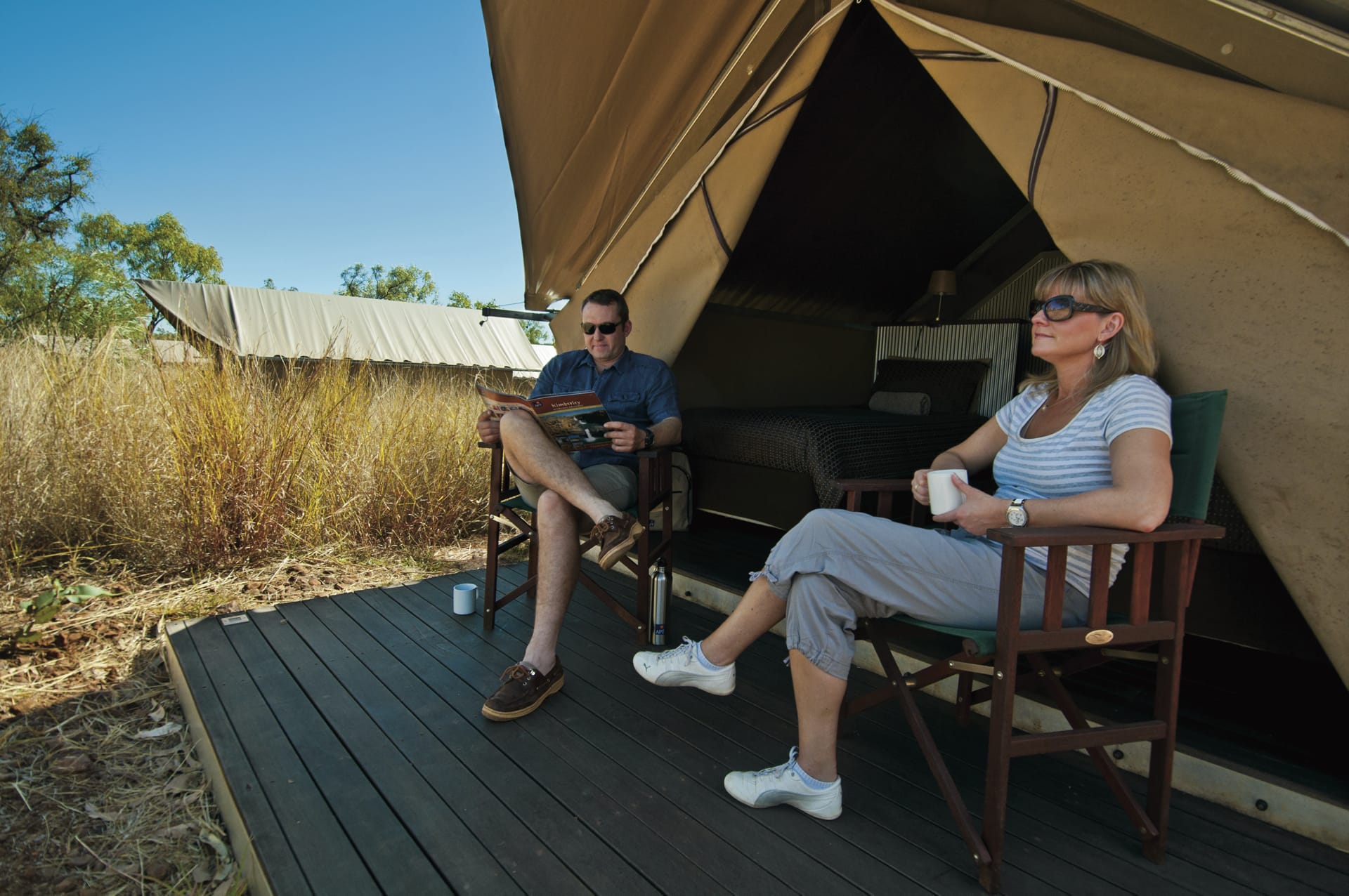 AUS_WA_036_20140911_BR