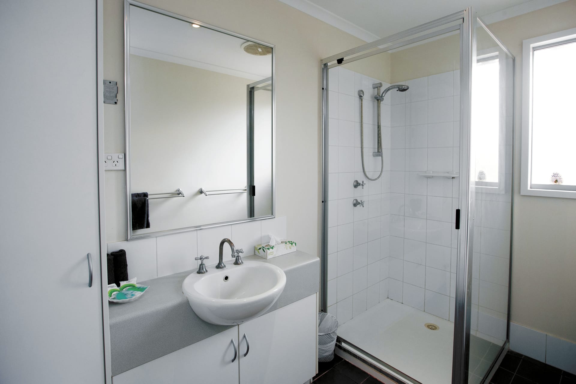 AUS_WA_036_20161007_BR