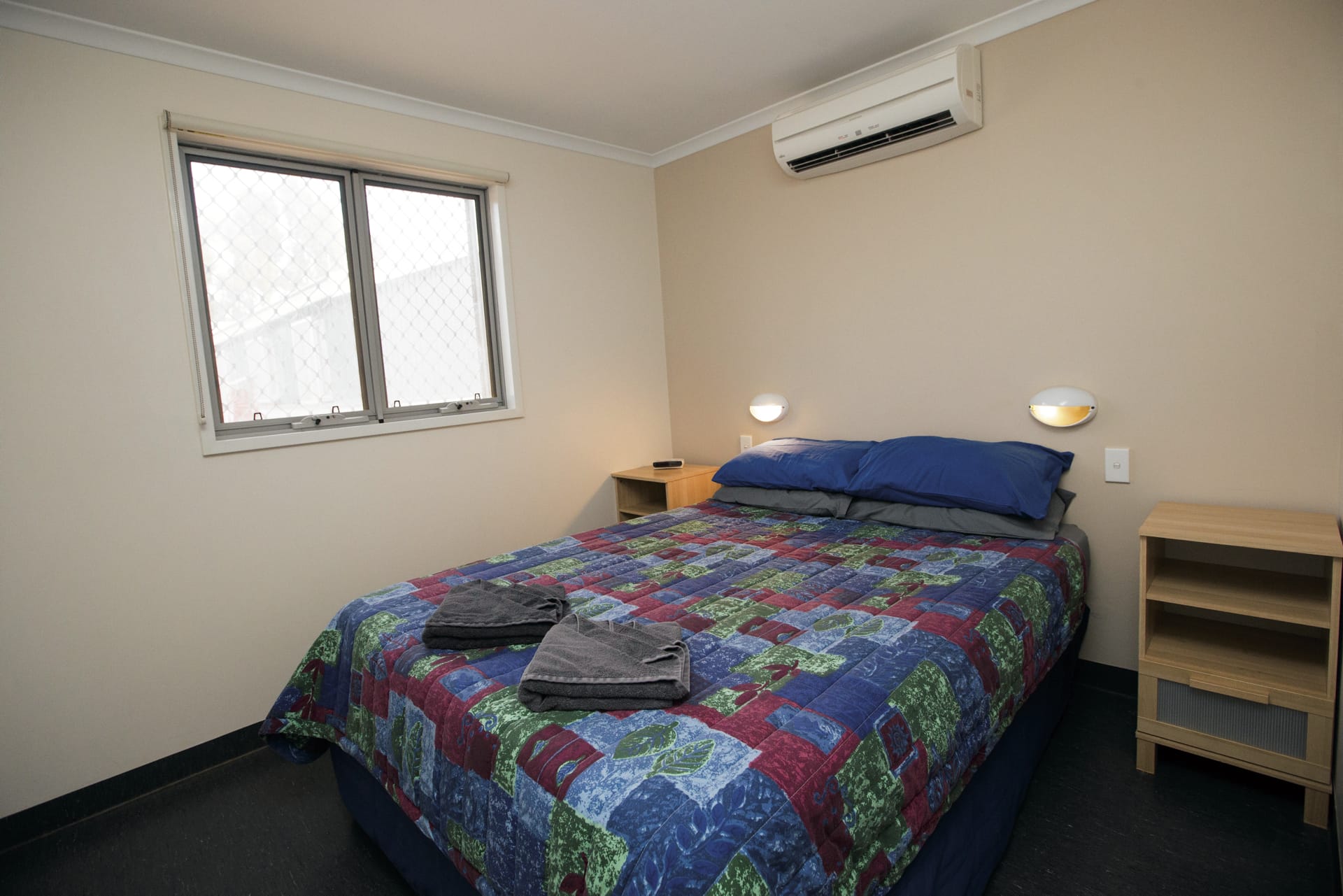 AUS_WA_037_20161007_BR