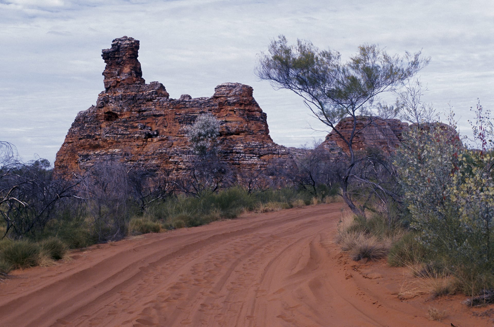 AUS_WA_045_20110824_IvB