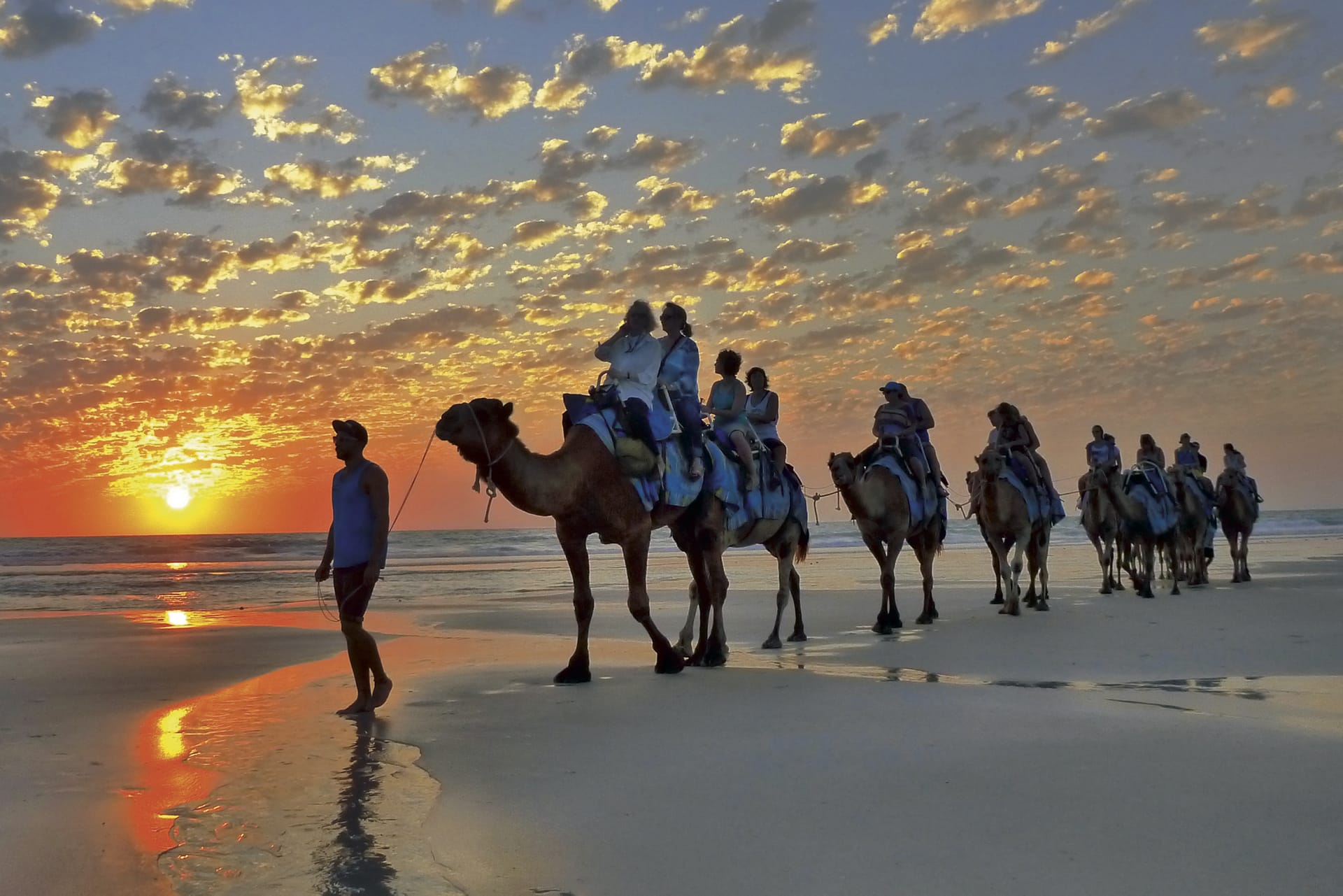 AUS_WA_054_20131001_IvB