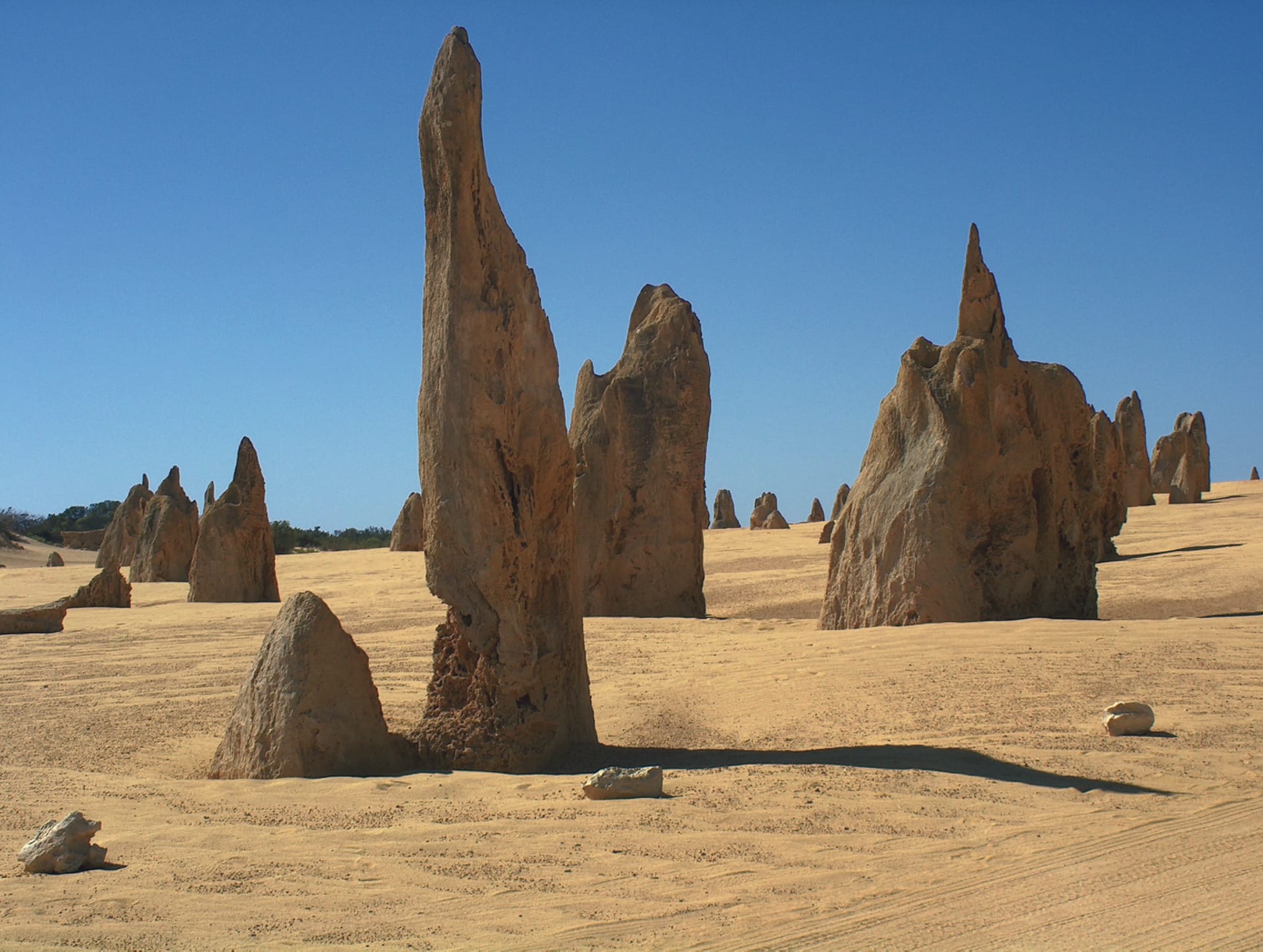 AUS_WA_061_20070223_BR