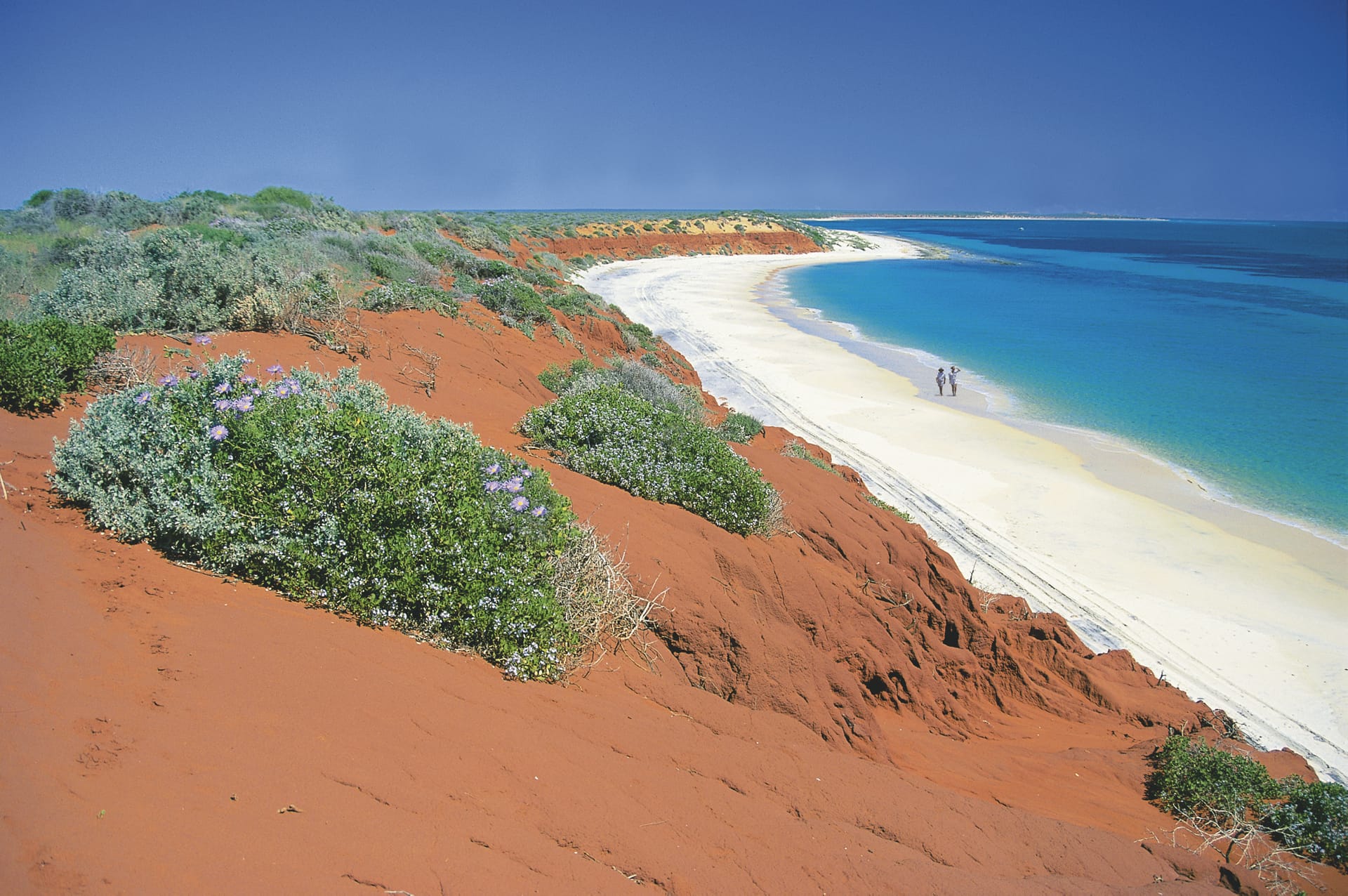 AUS_WA_063_20070226_BR