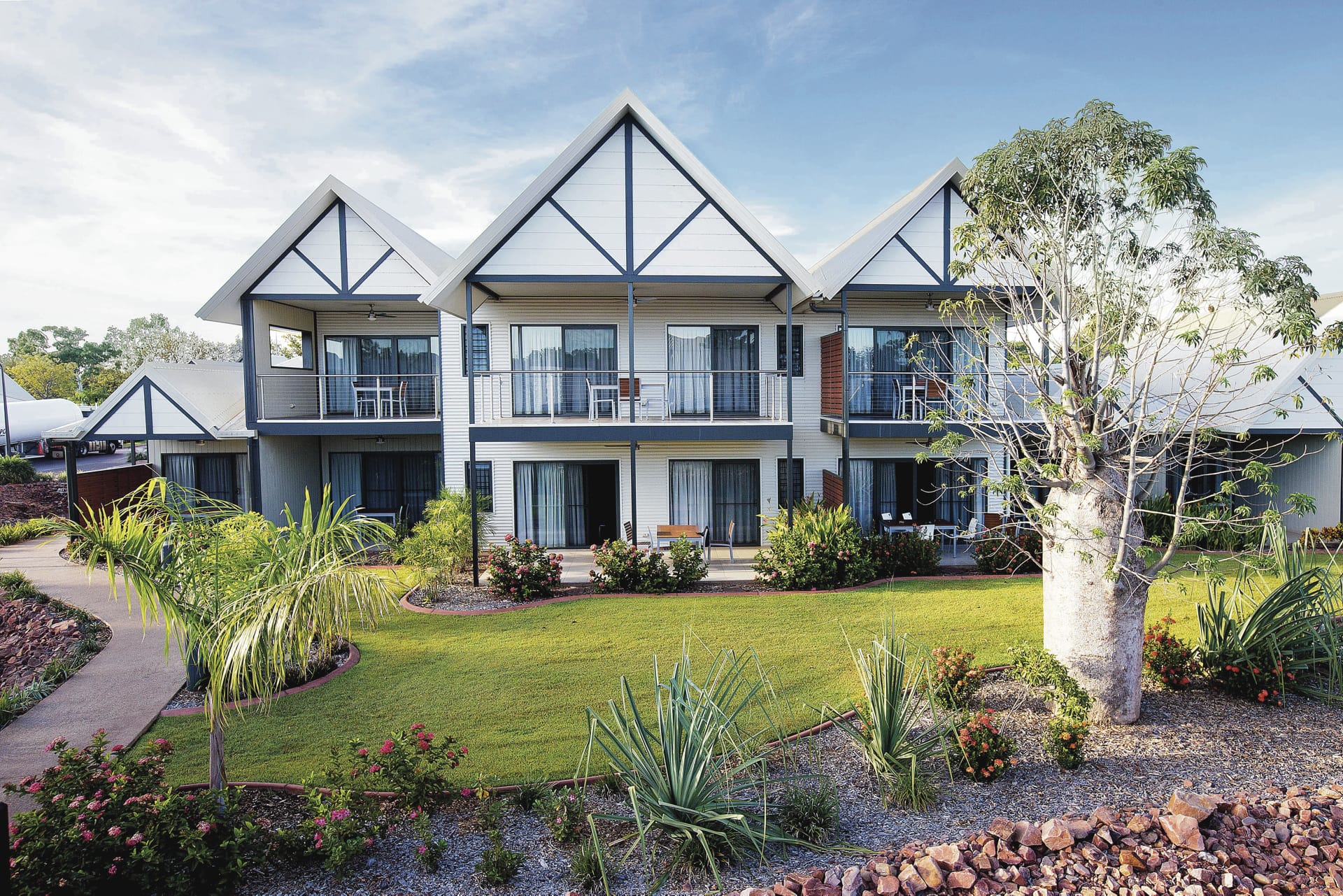 AUS_WA_063_20160817_BR