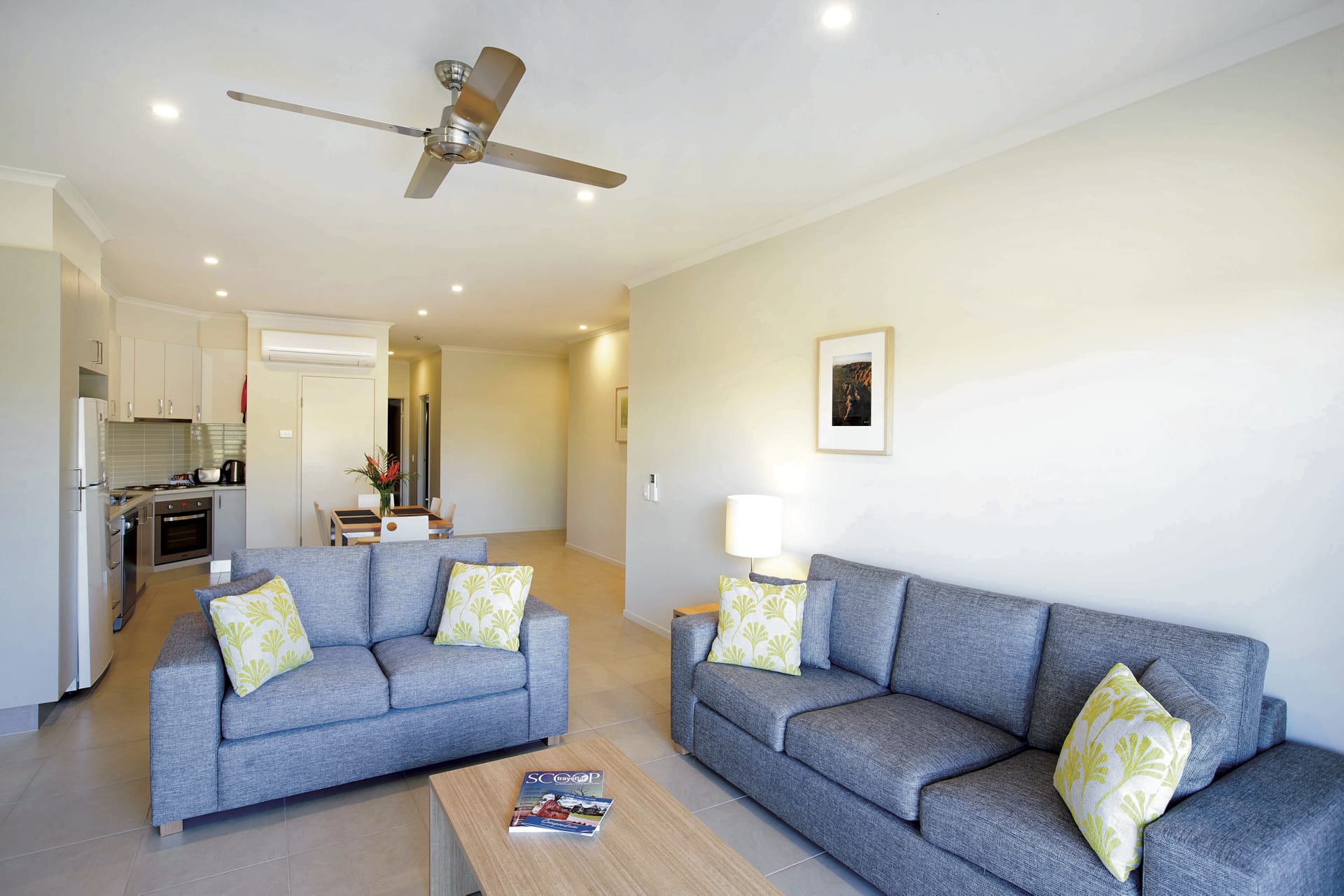 AUS_WA_069_20160817_BR