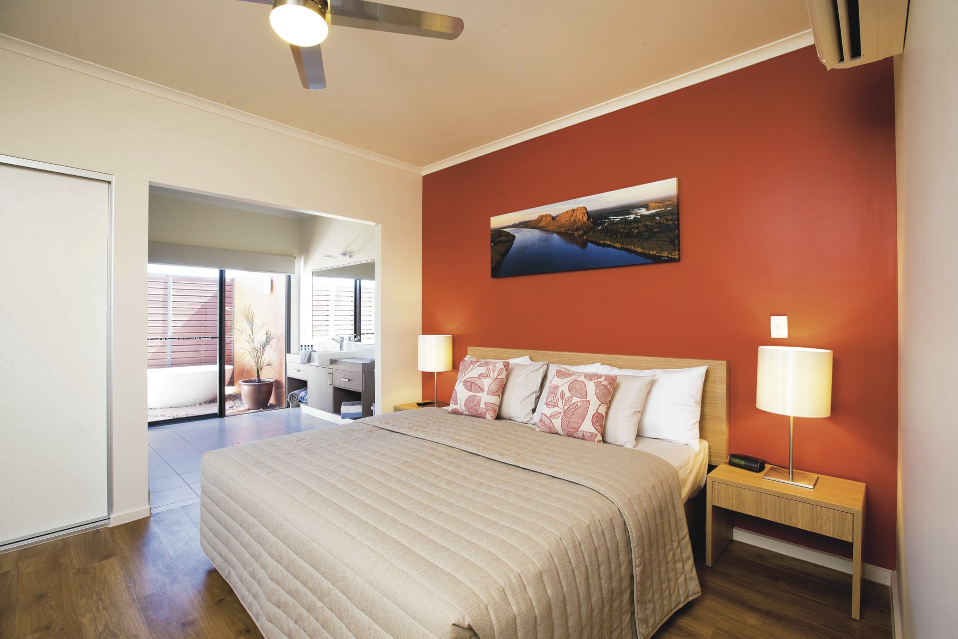 AUS_WA_070_20160817_BR