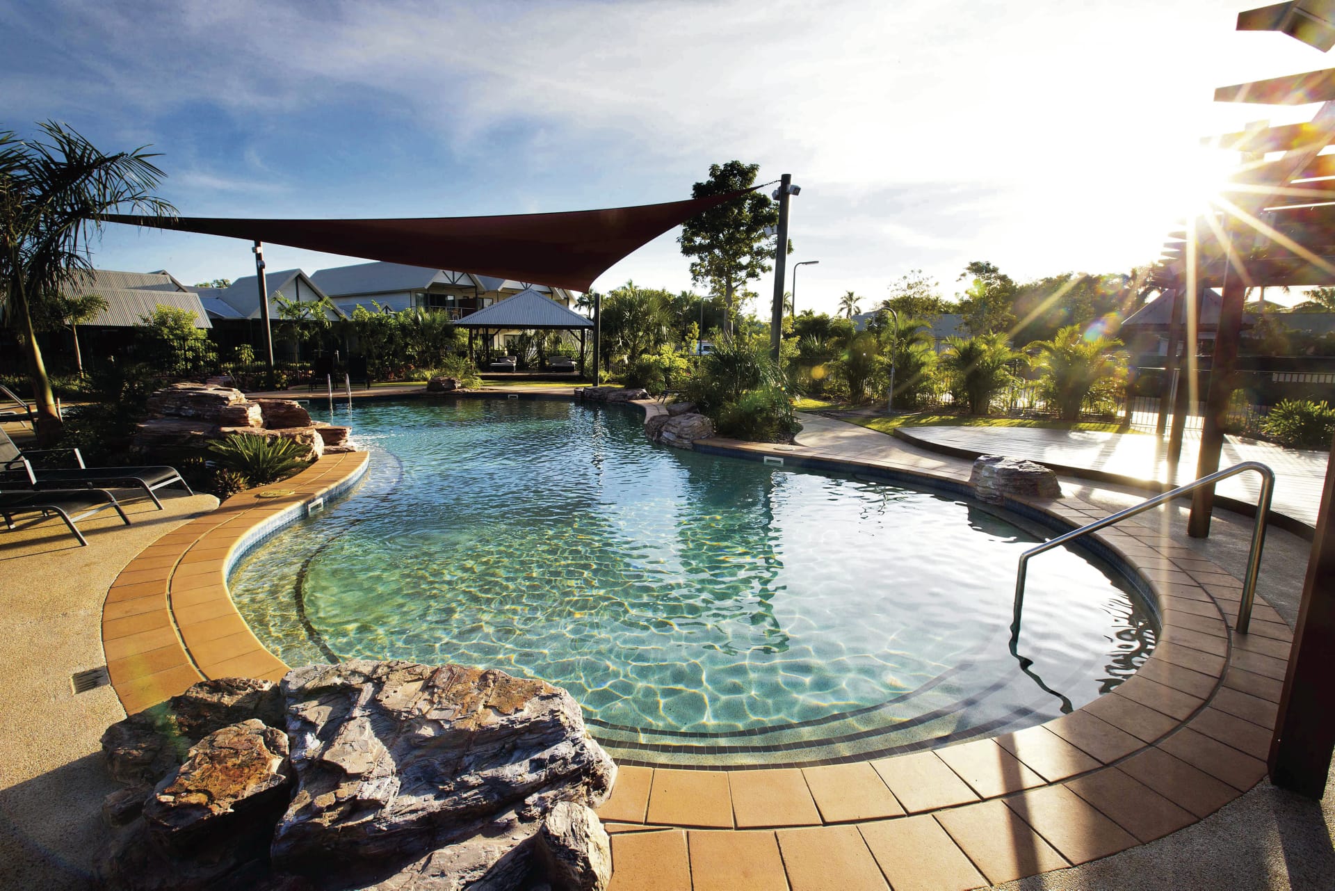 AUS_WA_071_20160817_BR