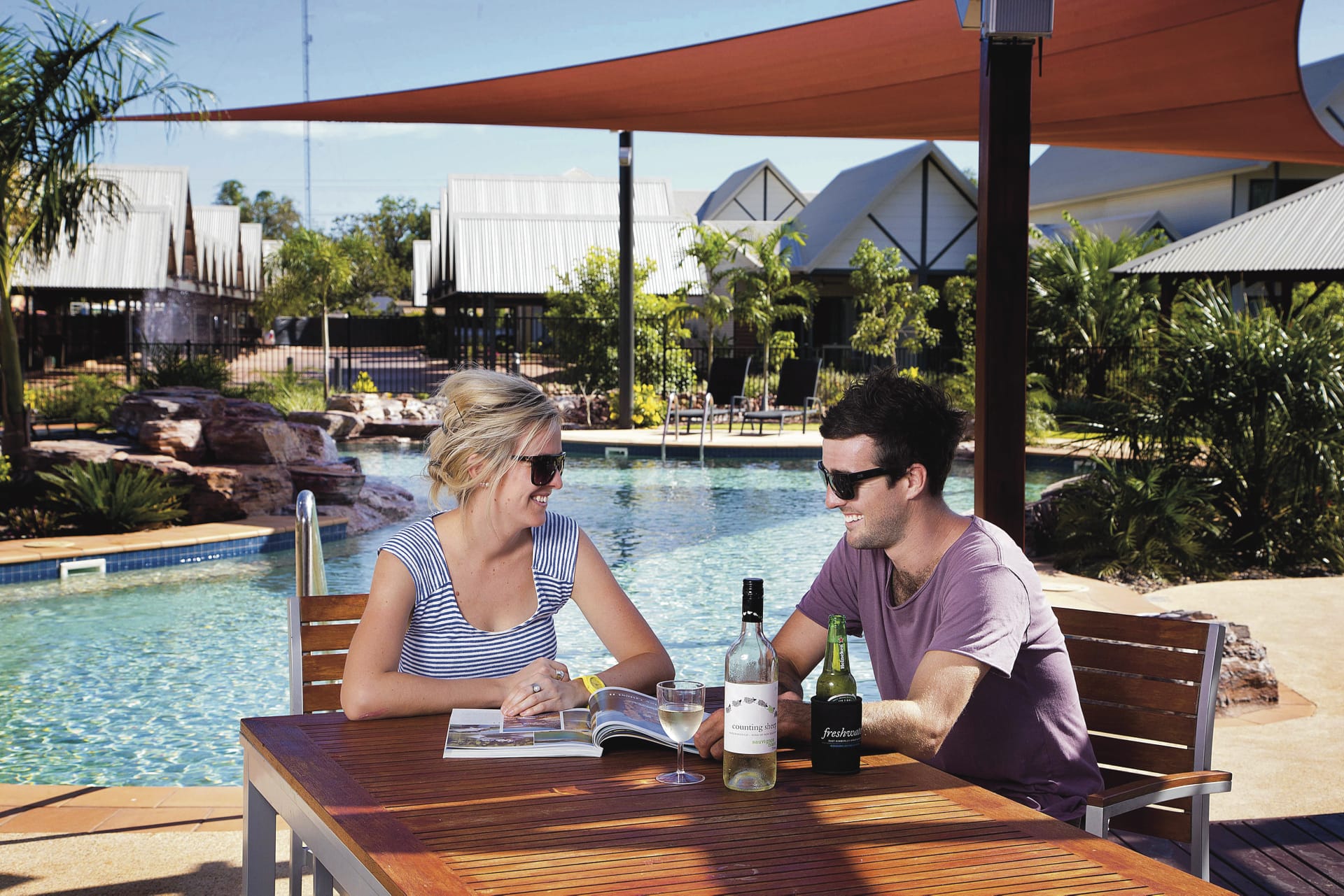 AUS_WA_072_20160817_BR