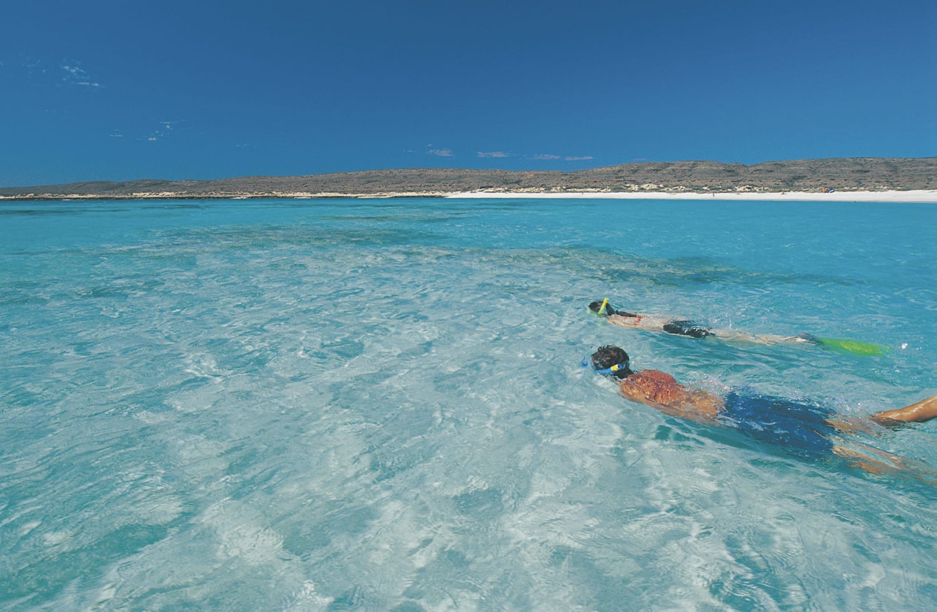 AUS_WA_079_20120802_SS