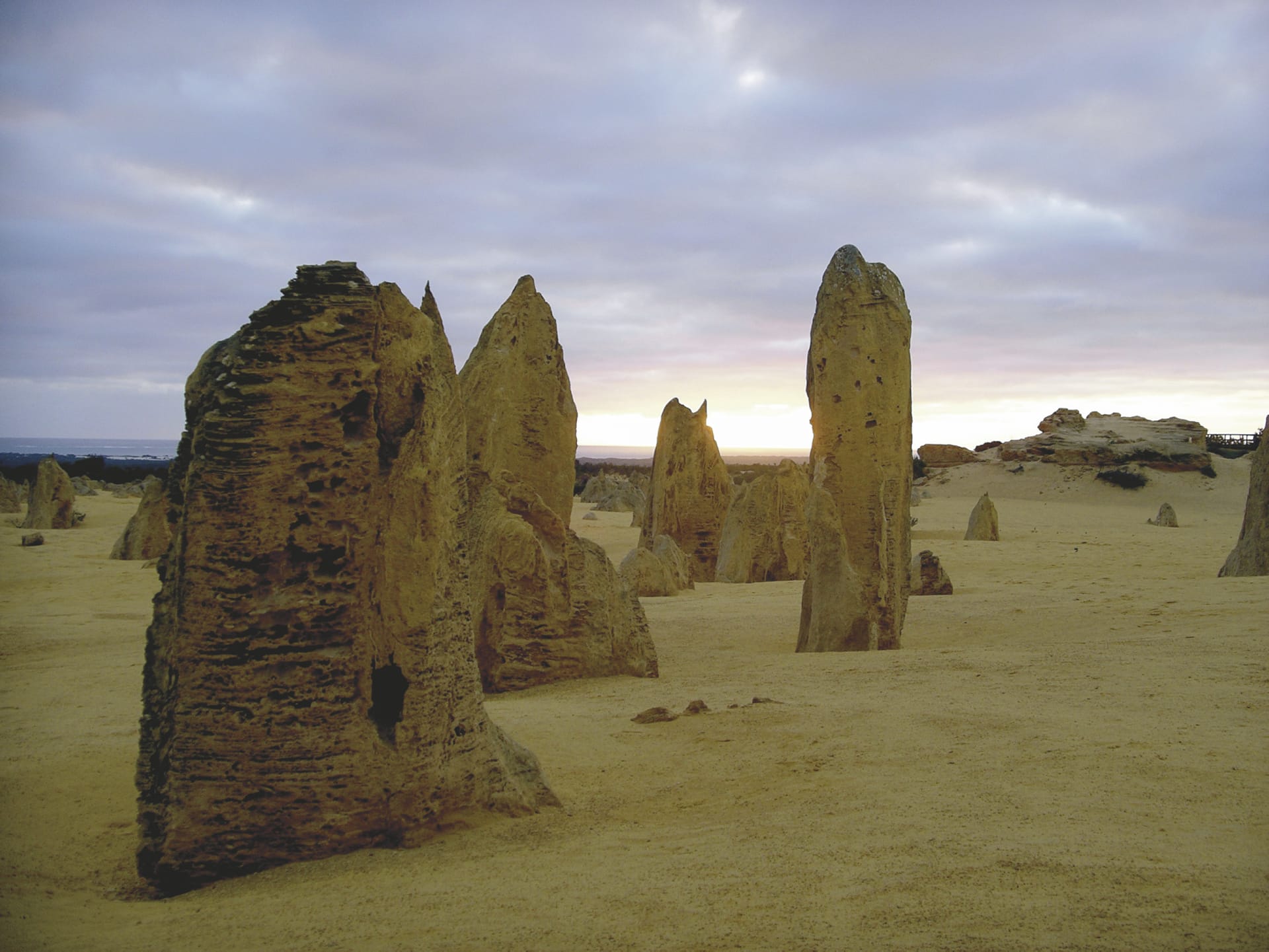 AUS_WA_084_20080612_SS