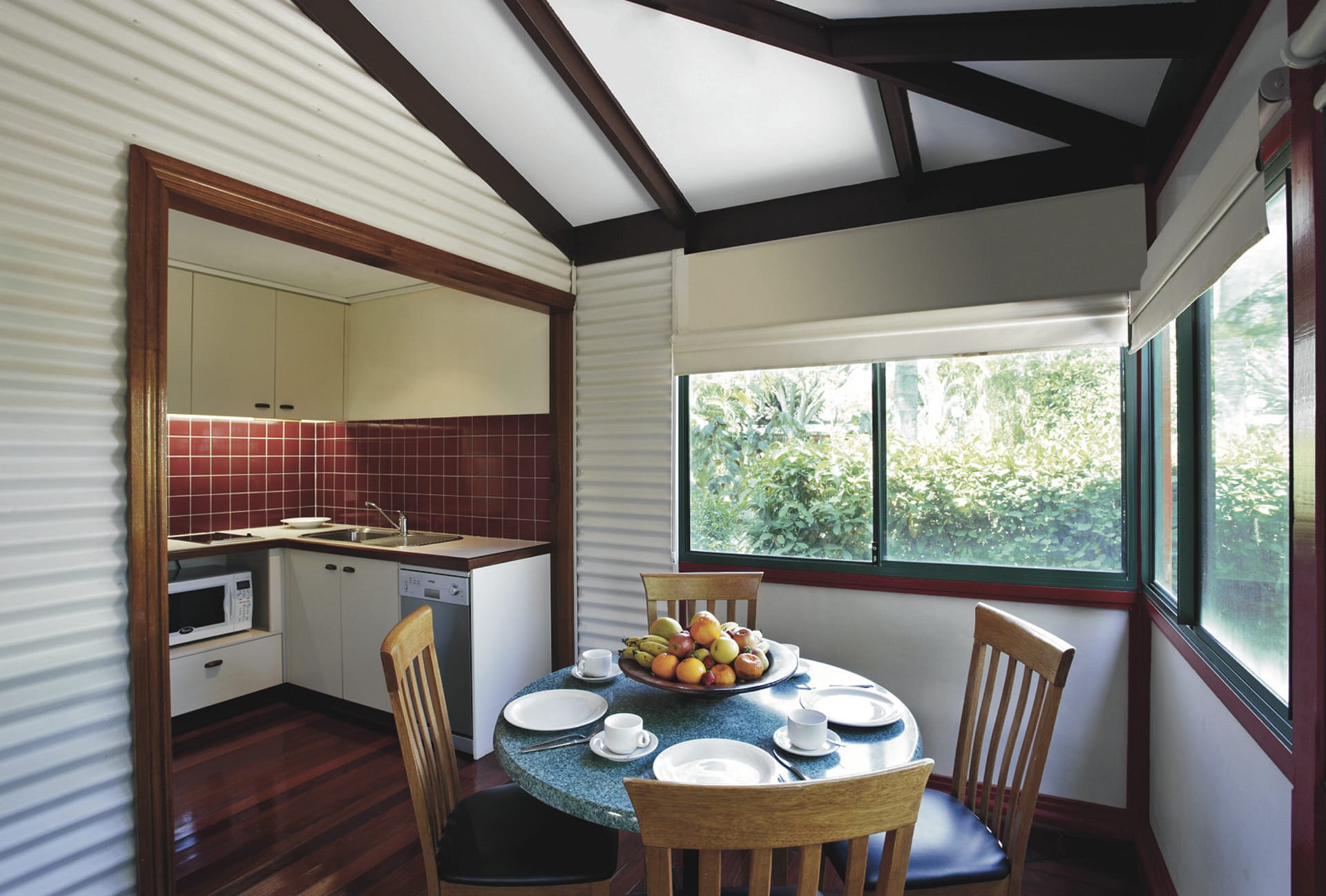 AUS_WA_099_20110513_SS