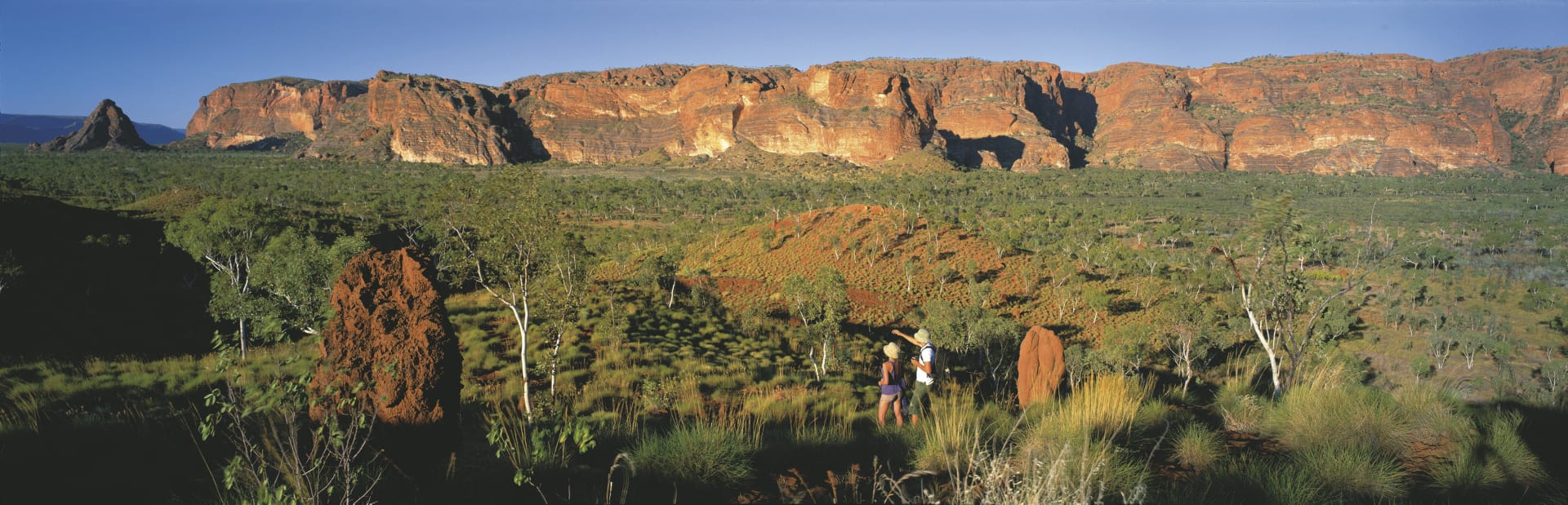 AUS_WA_1008_20070928_IVB