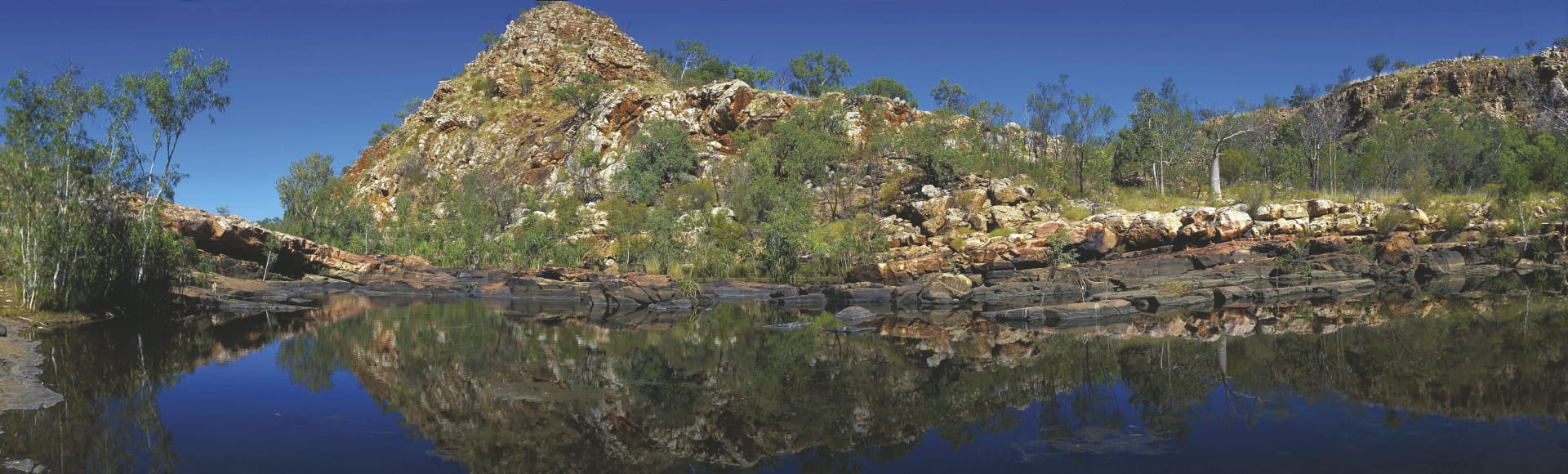 AUS_WA_1015_20070928_IVB