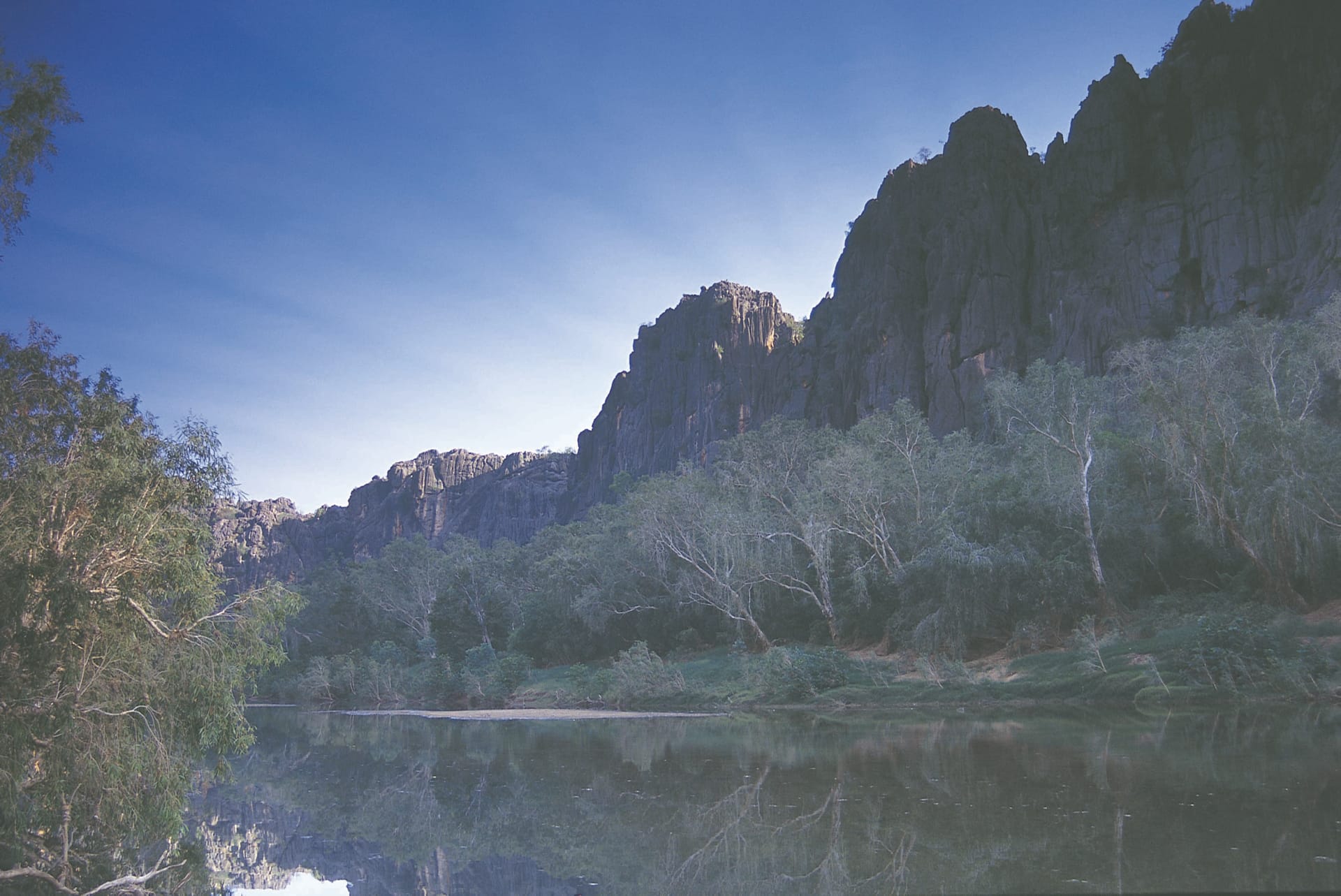 AUS_WA_1016_20070928_IVB