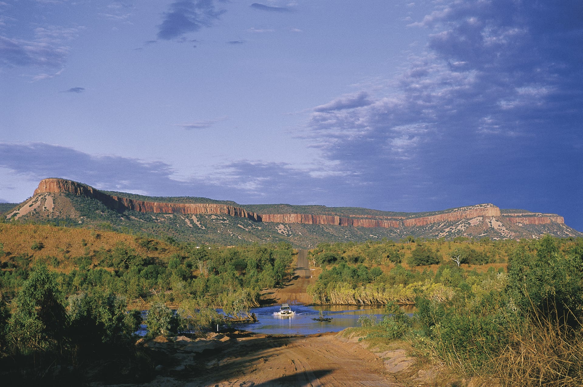 AUS_WA_1021_20070928_IVB