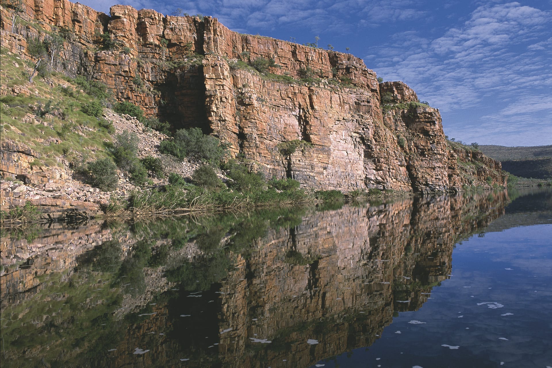 AUS_WA_1022_20070928_IVB