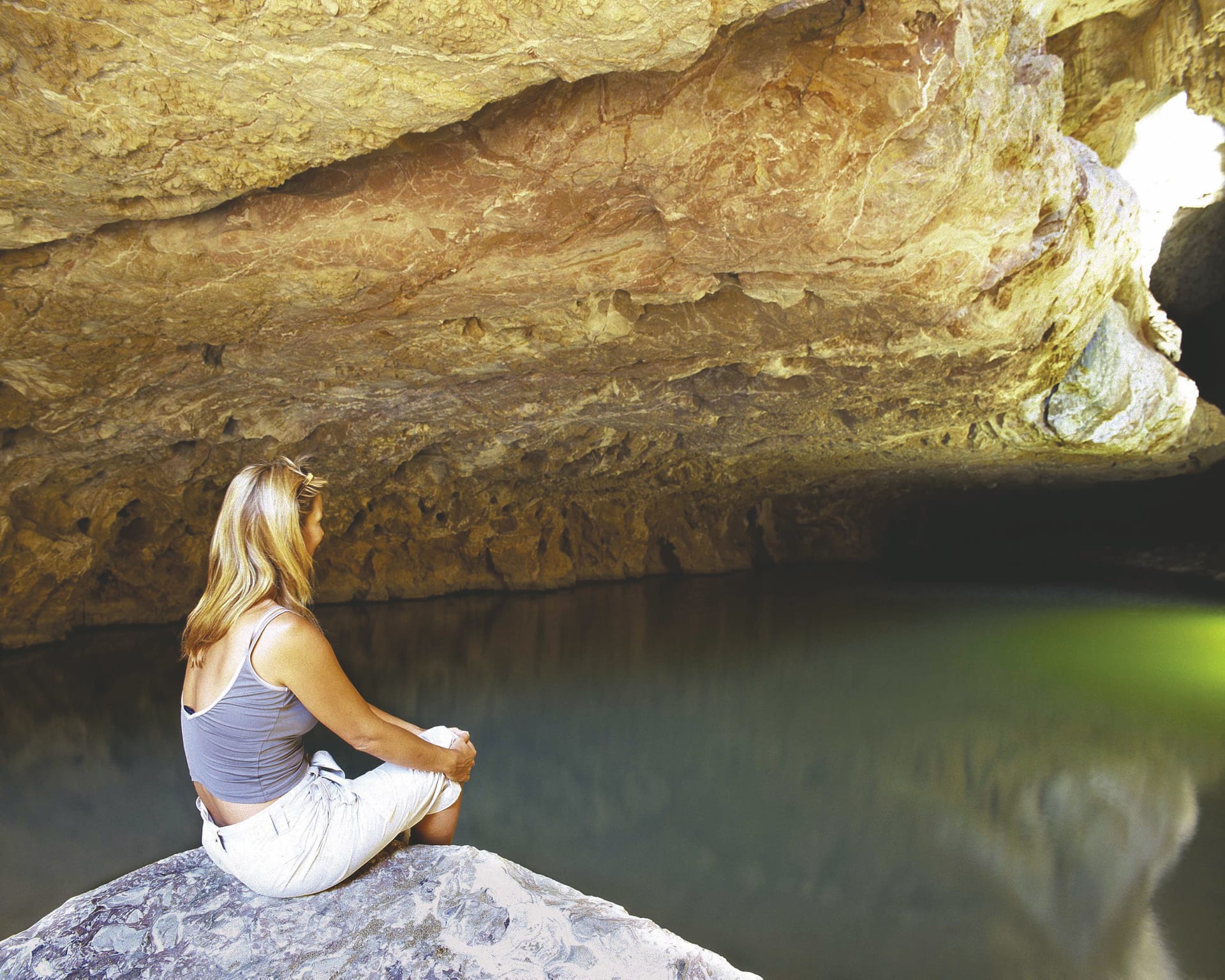 AUS_WA_1038_20070928_IVB