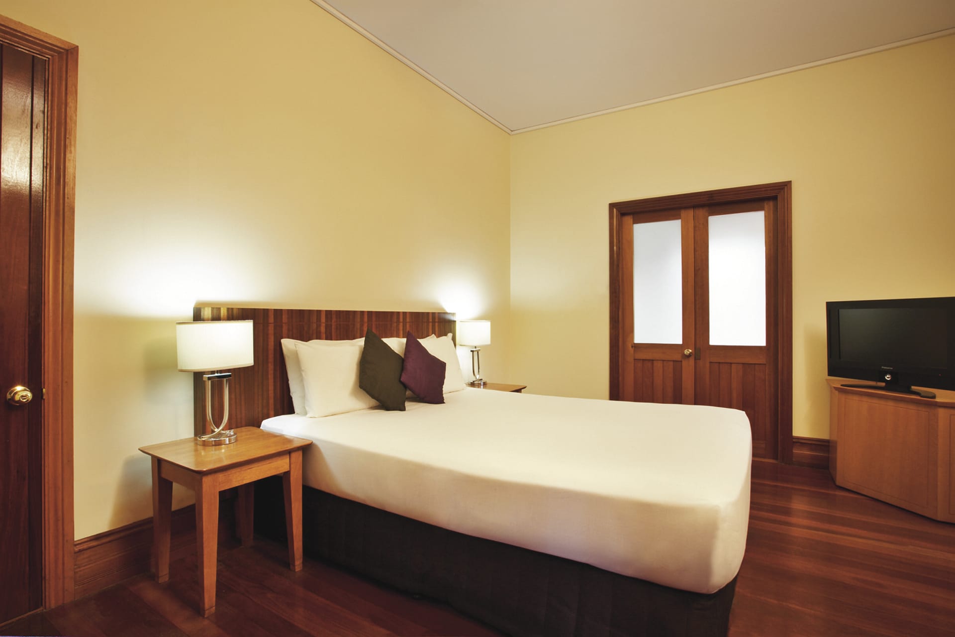 AUS_WA_103_20110513_SS