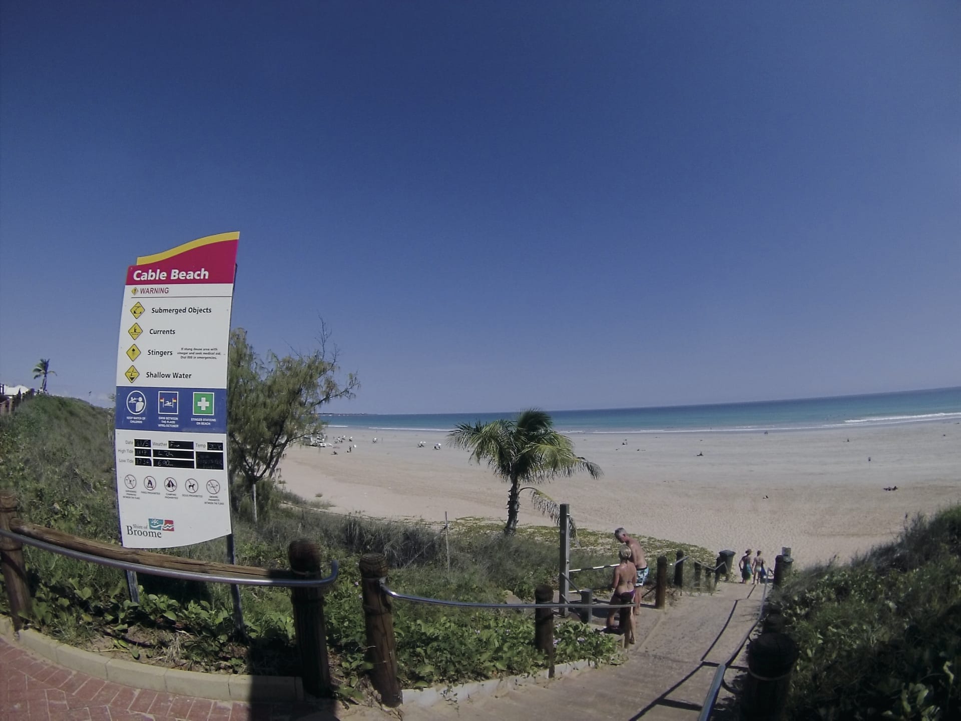 AUS_WA_105_20160915_IvB