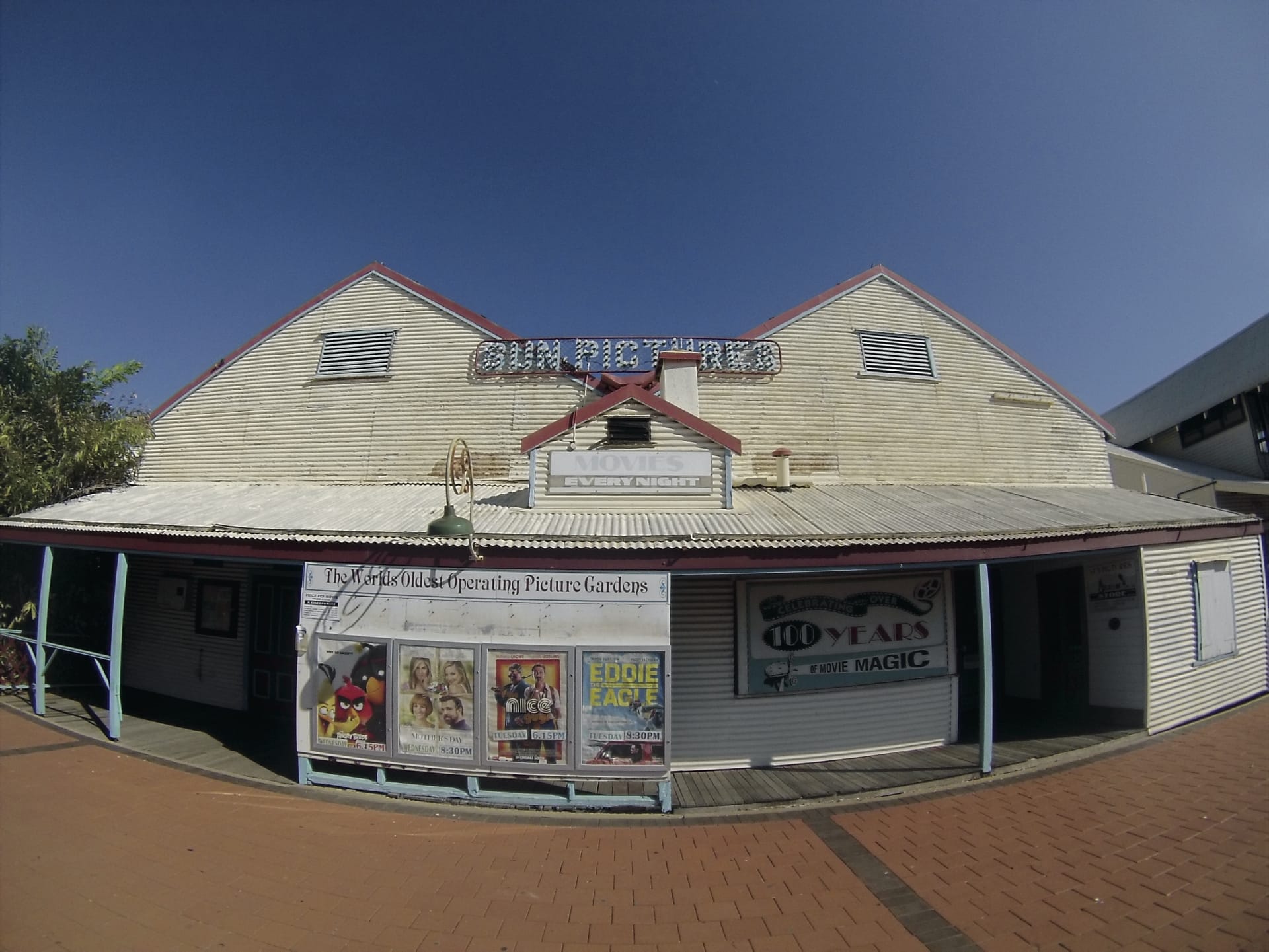 AUS_WA_107_20160915_IvB