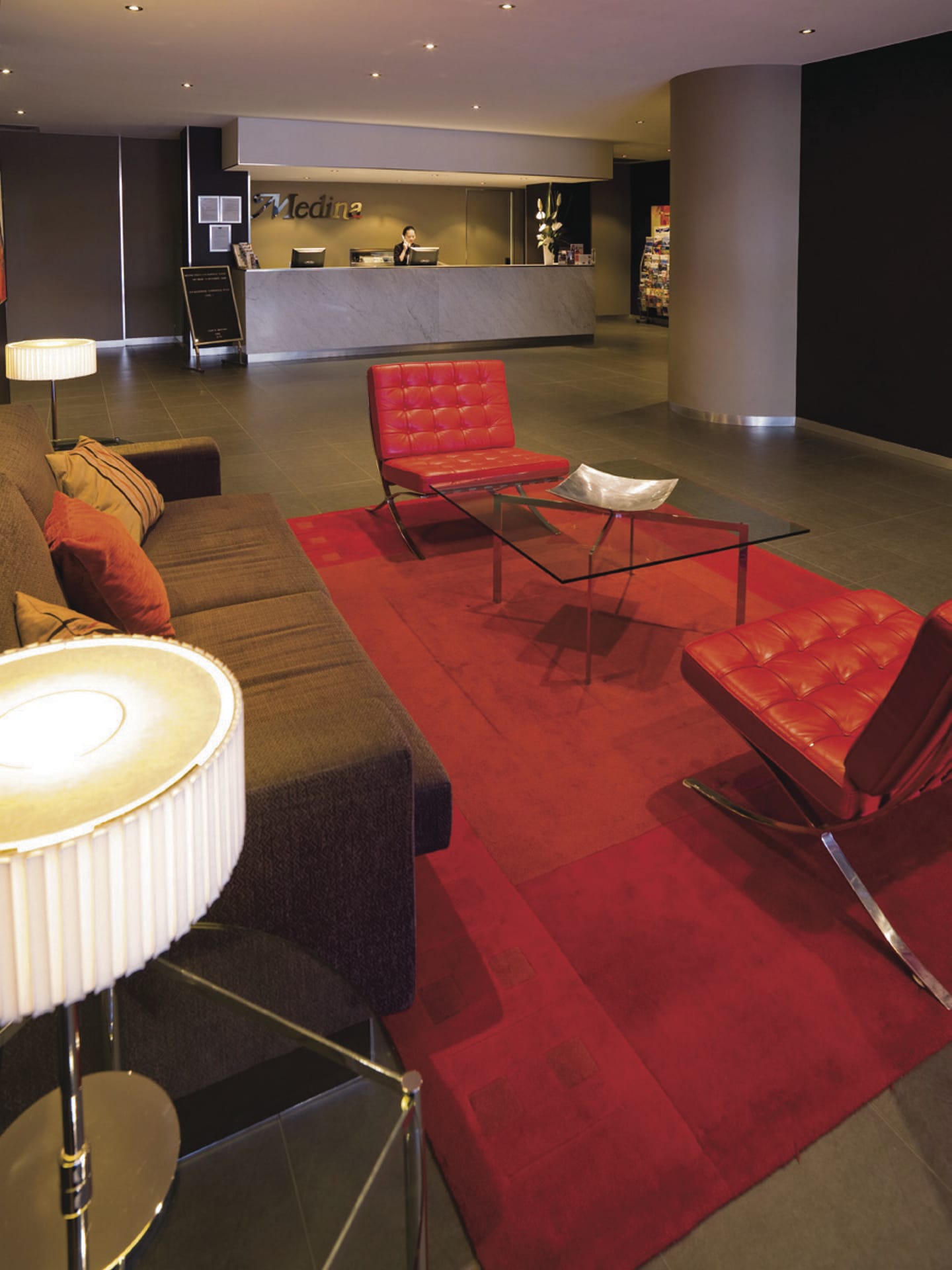 AUS_WA_111_20120913_BR