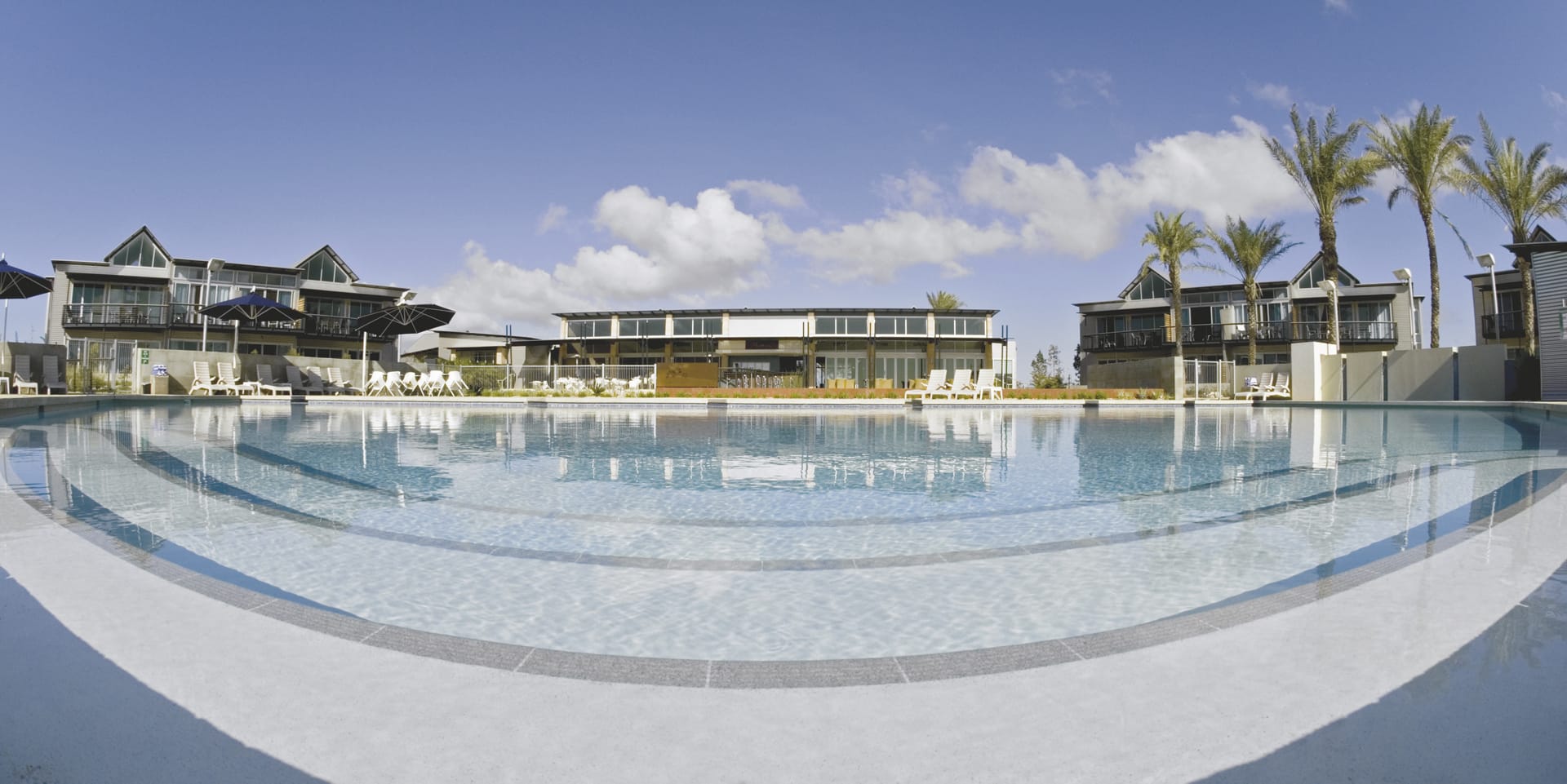 AUS_WA_113_20080919_BR