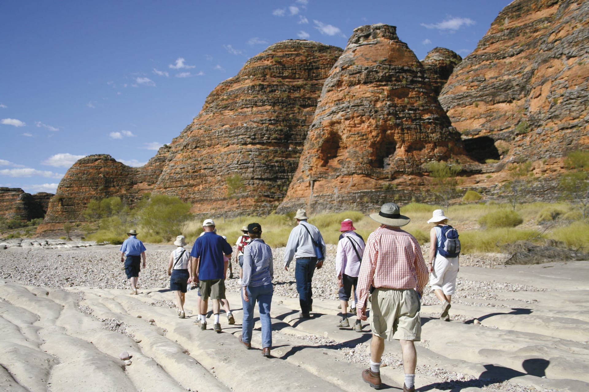 AUS_WA_121_20081010_IVB