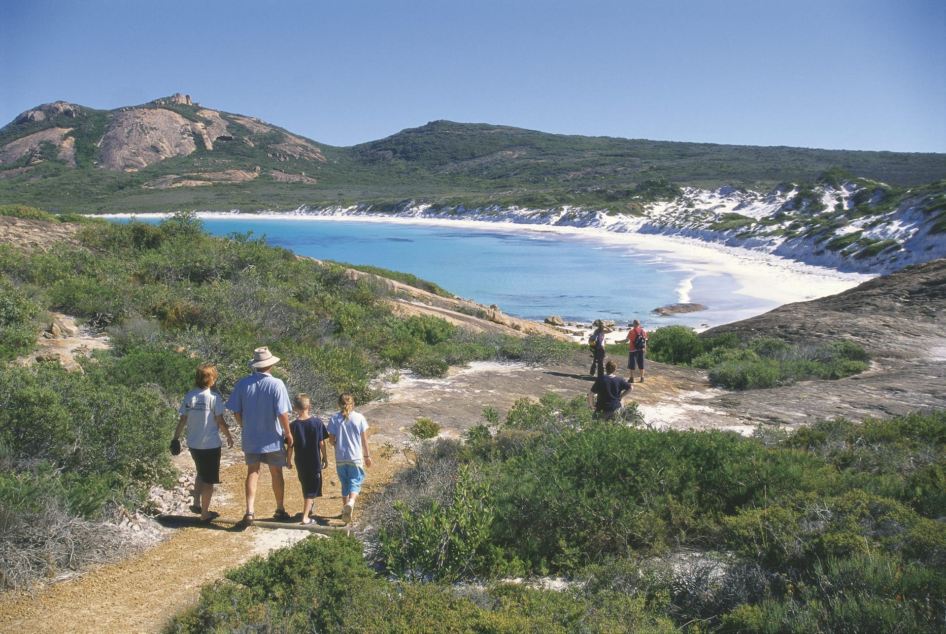 AUS_WA_1306_20071010_IVB