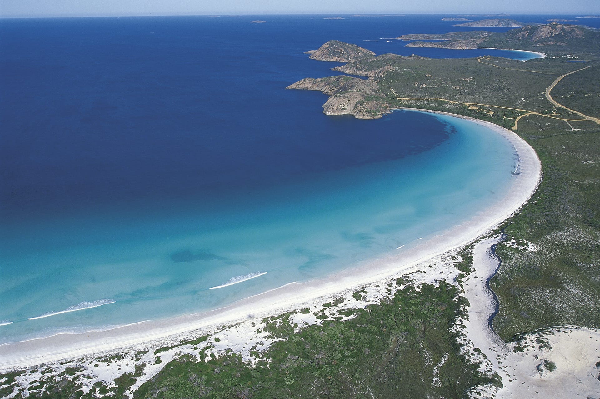 AUS_WA_1307_20071010_IVB