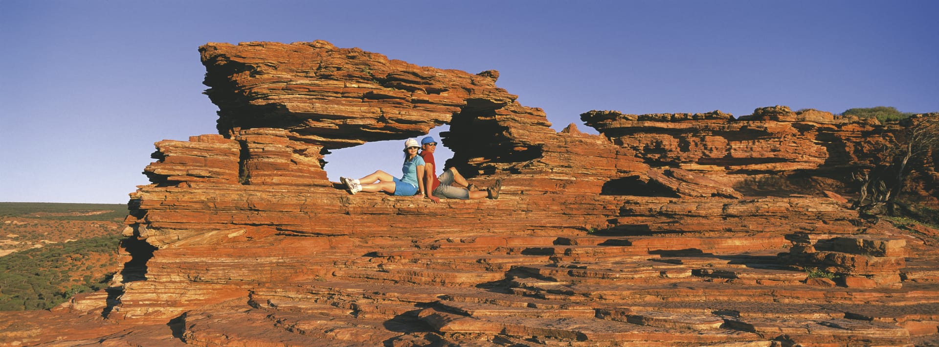 AUS_WA_1312_20071010_IVB