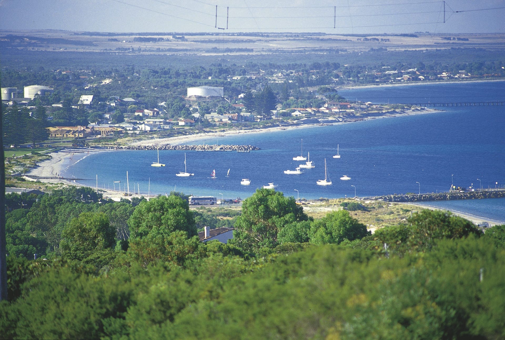 AUS_WA_1324_20071010_IVB