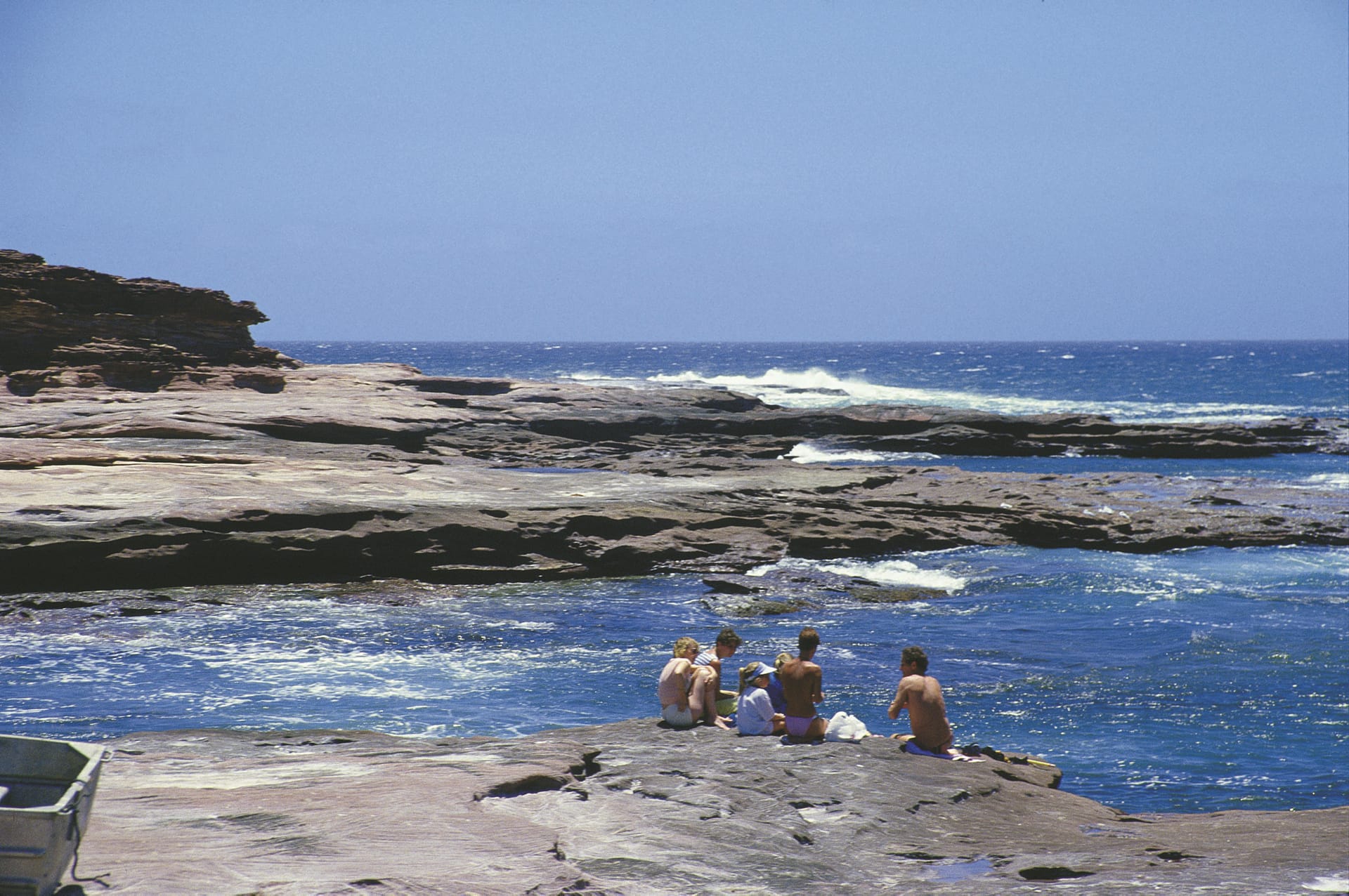 AUS_WA_1329_20071010_IVB