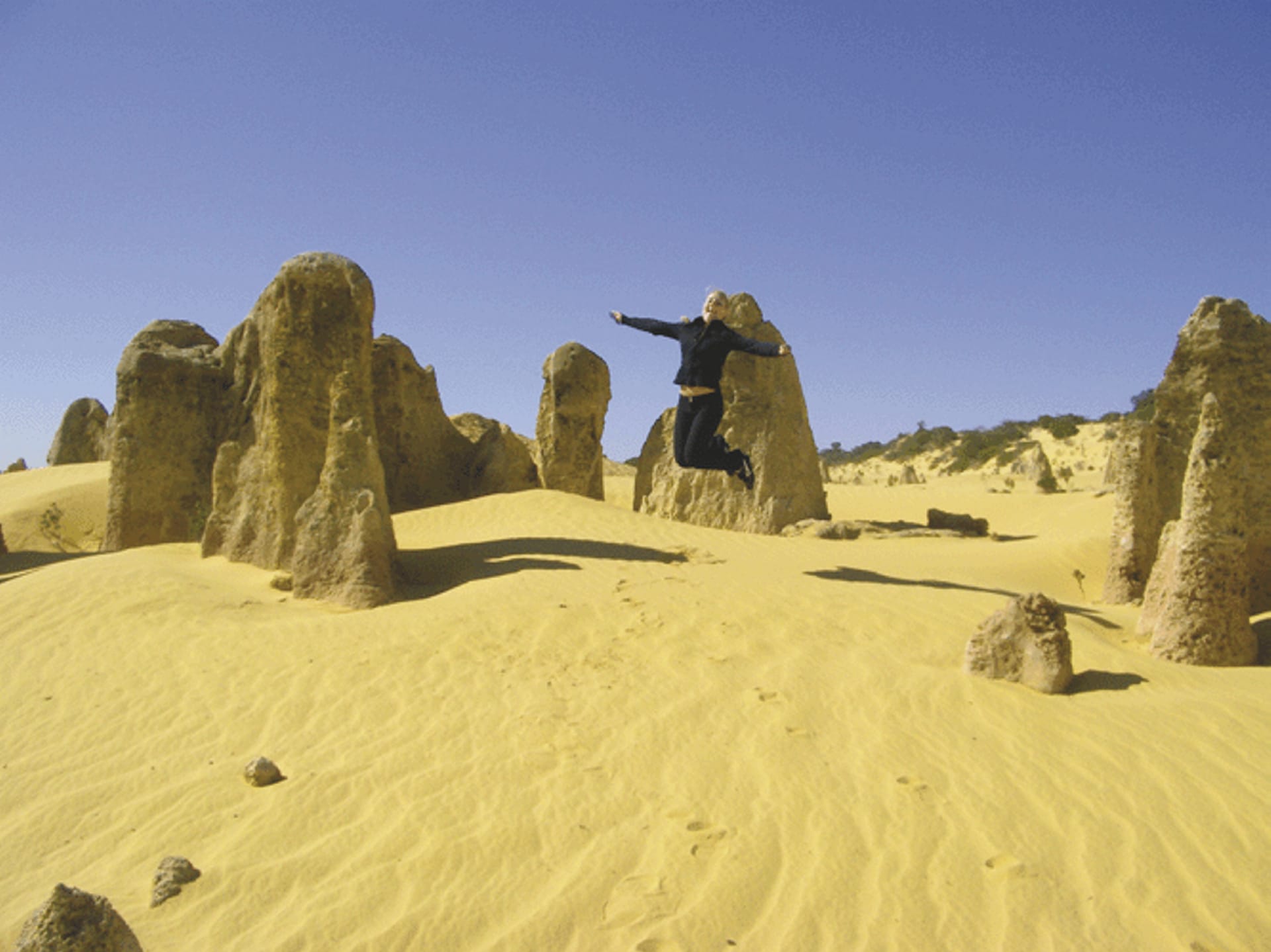 AUS_WA_1456_20071019_IVB