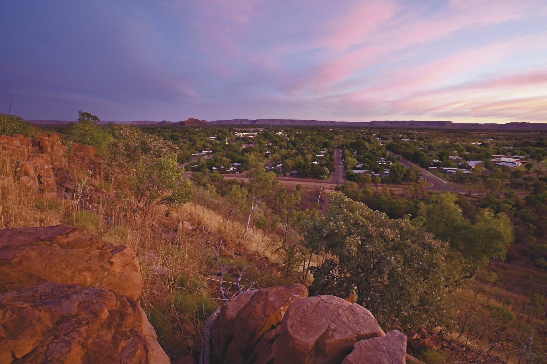 AUS_WA_175_20080829_IVB