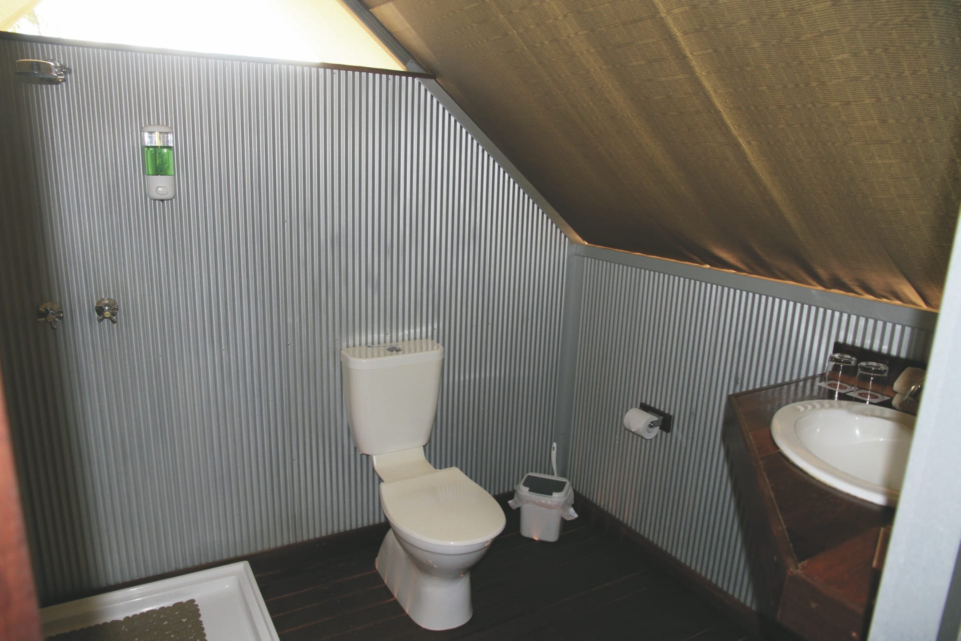 AUS_WA_20180815_BR_3