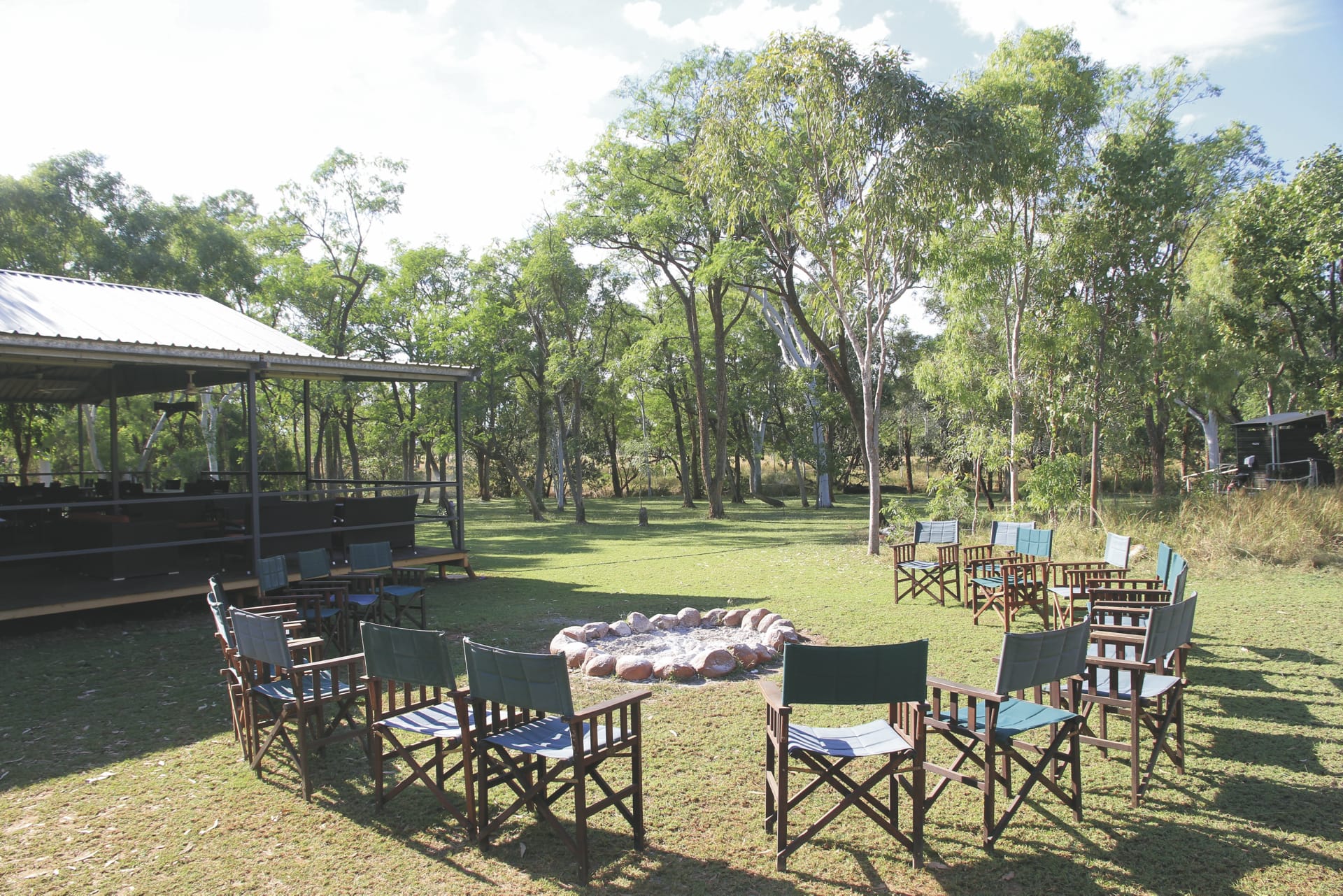 AUS_WA_20180815_BR_4