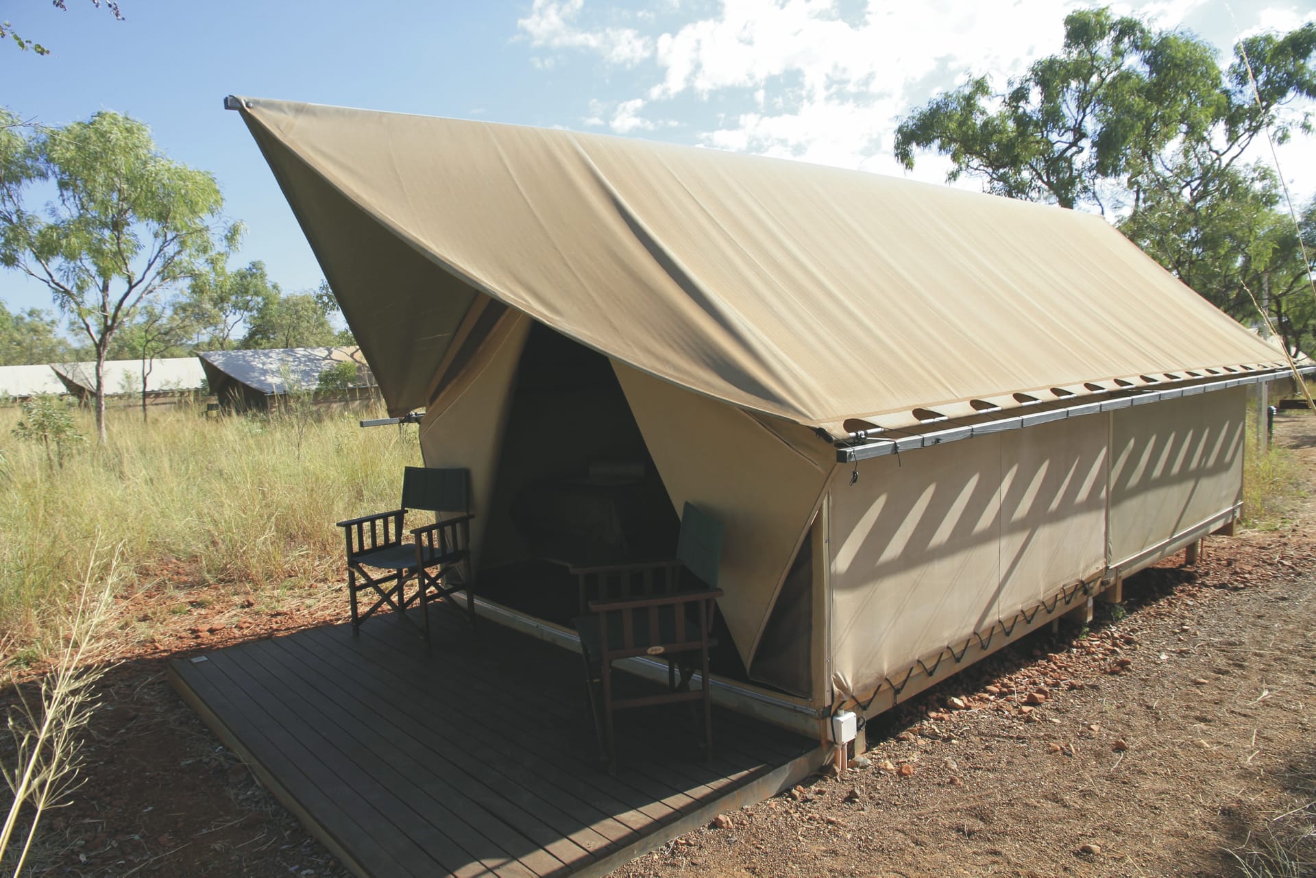 AUS_WA_20180815_BR_5