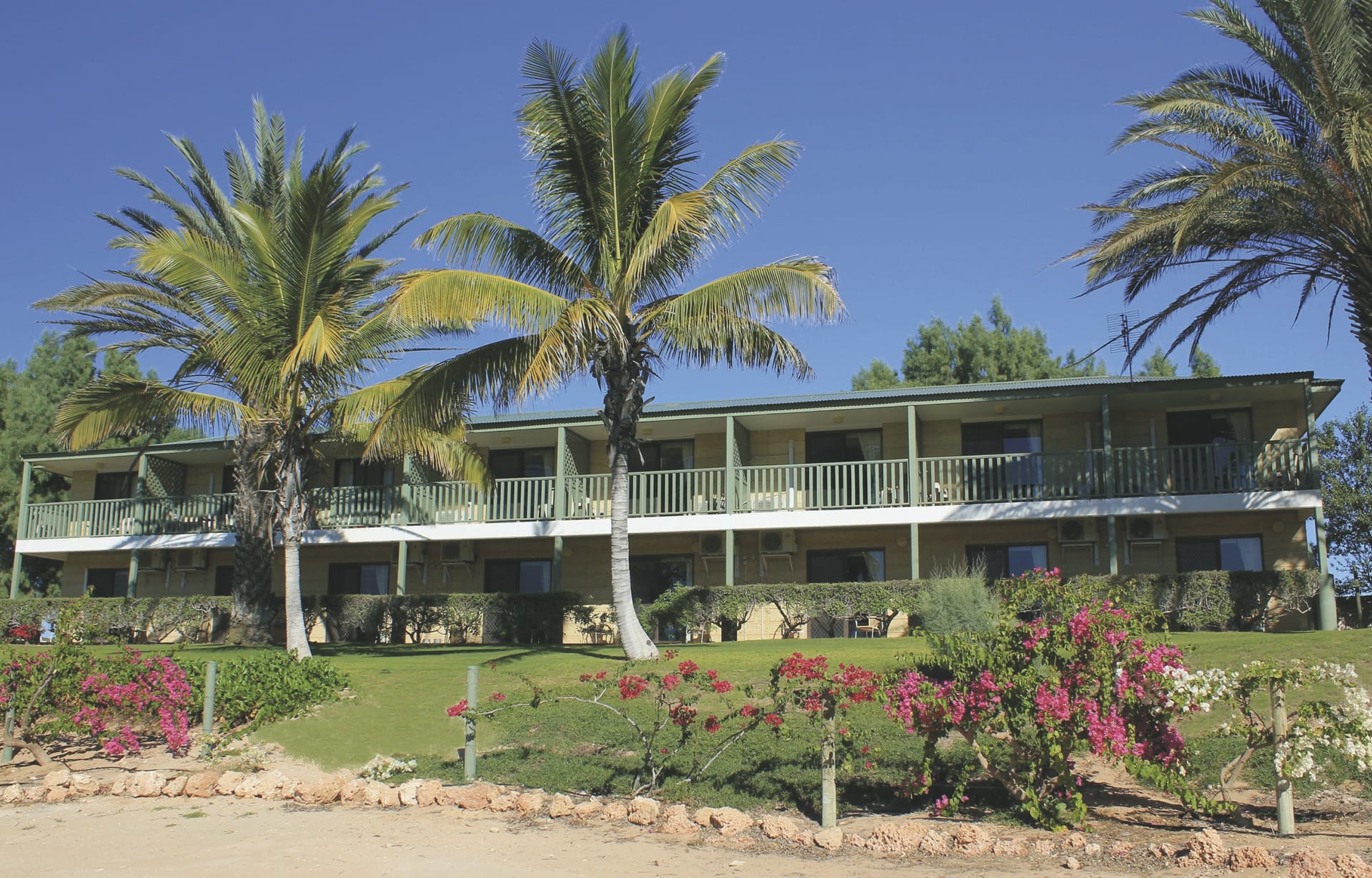 AUS_WA_20180918_BR_3