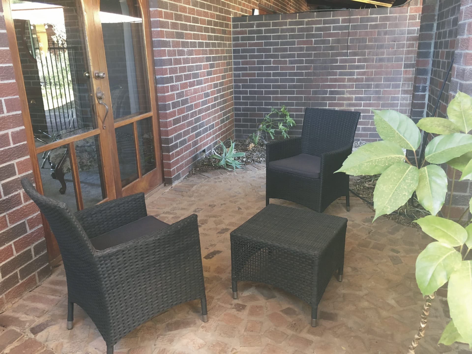 AUS_WA_20180921_BR_2