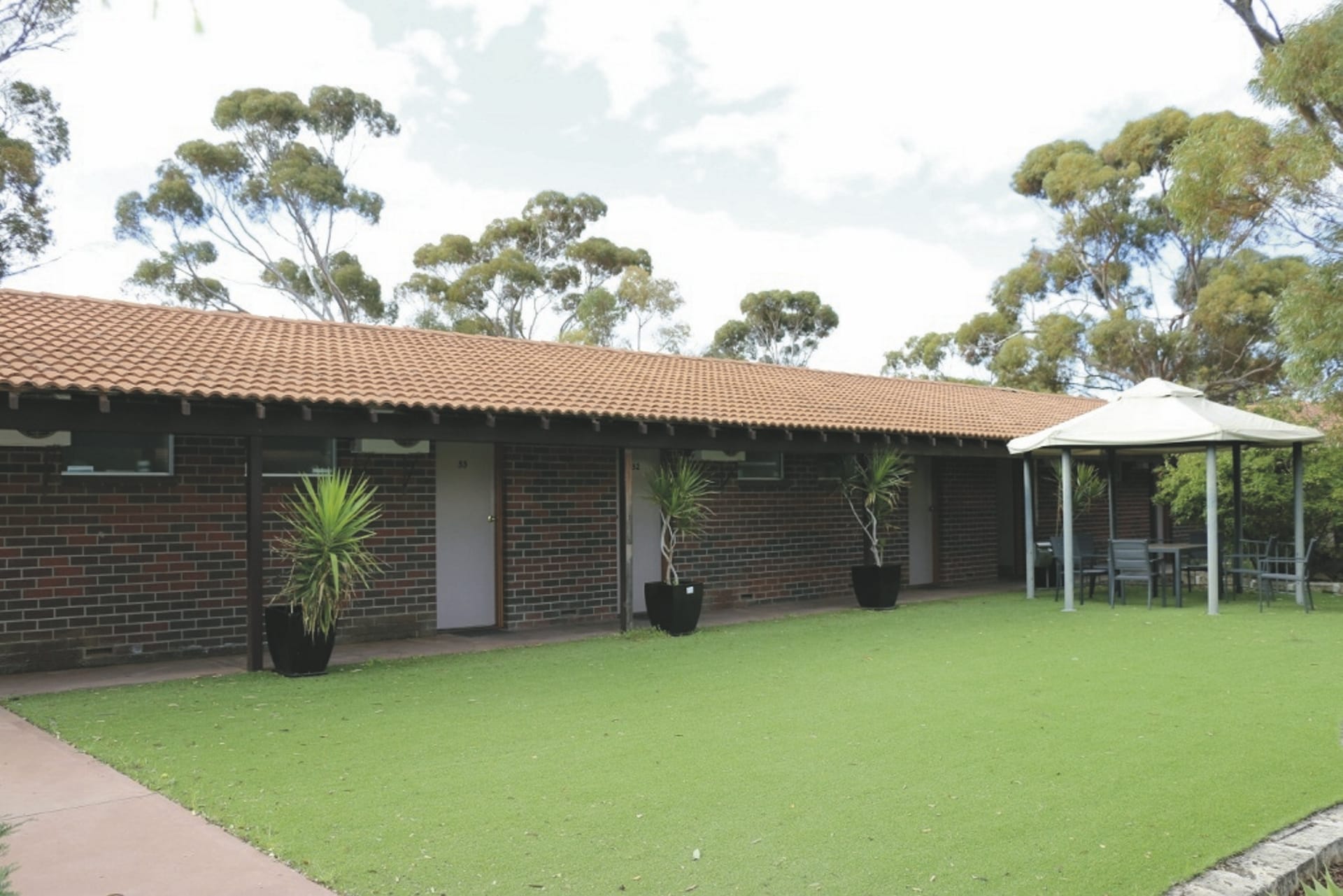 AUS_WA_20180921_BR_4