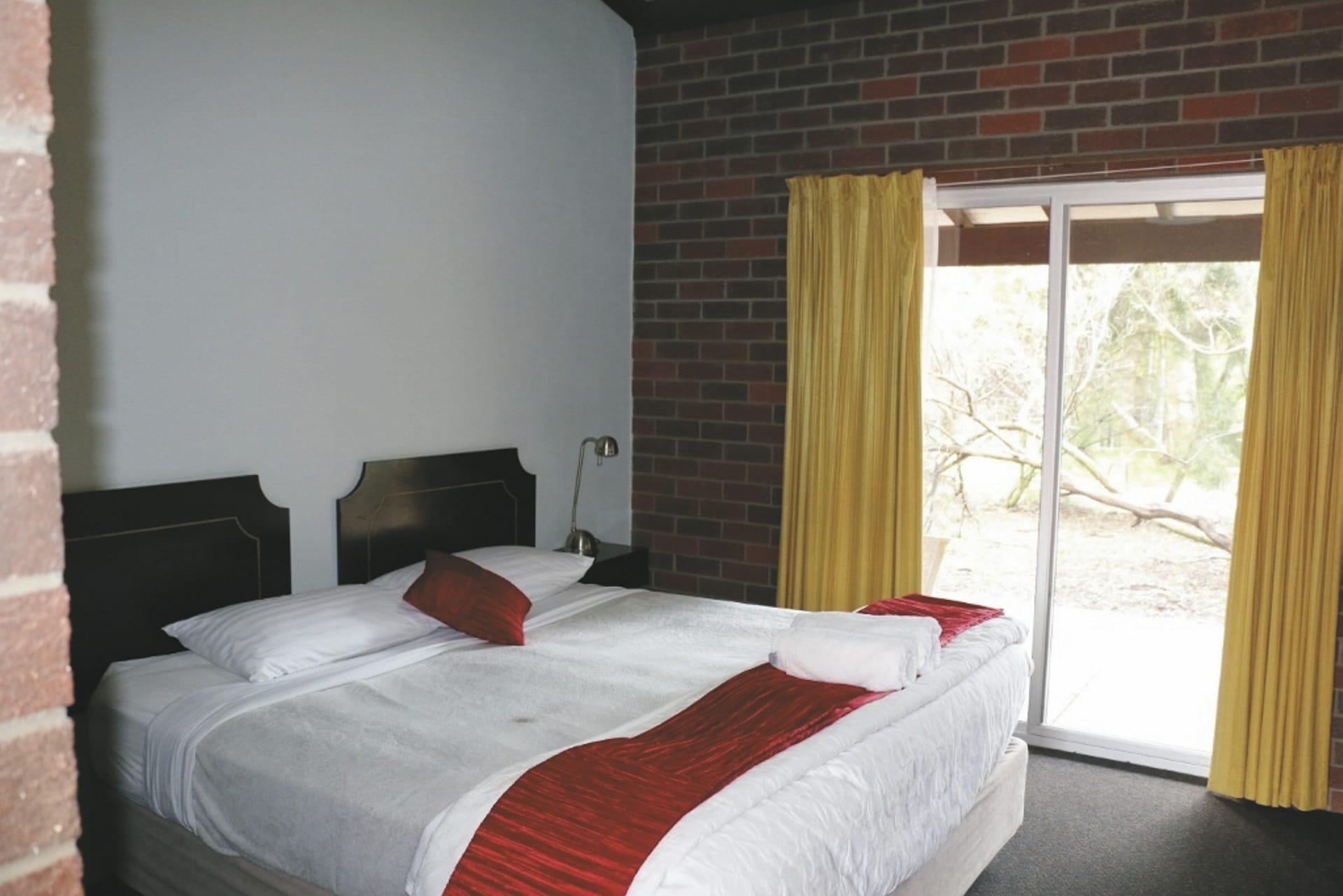 AUS_WA_20180921_BR_6