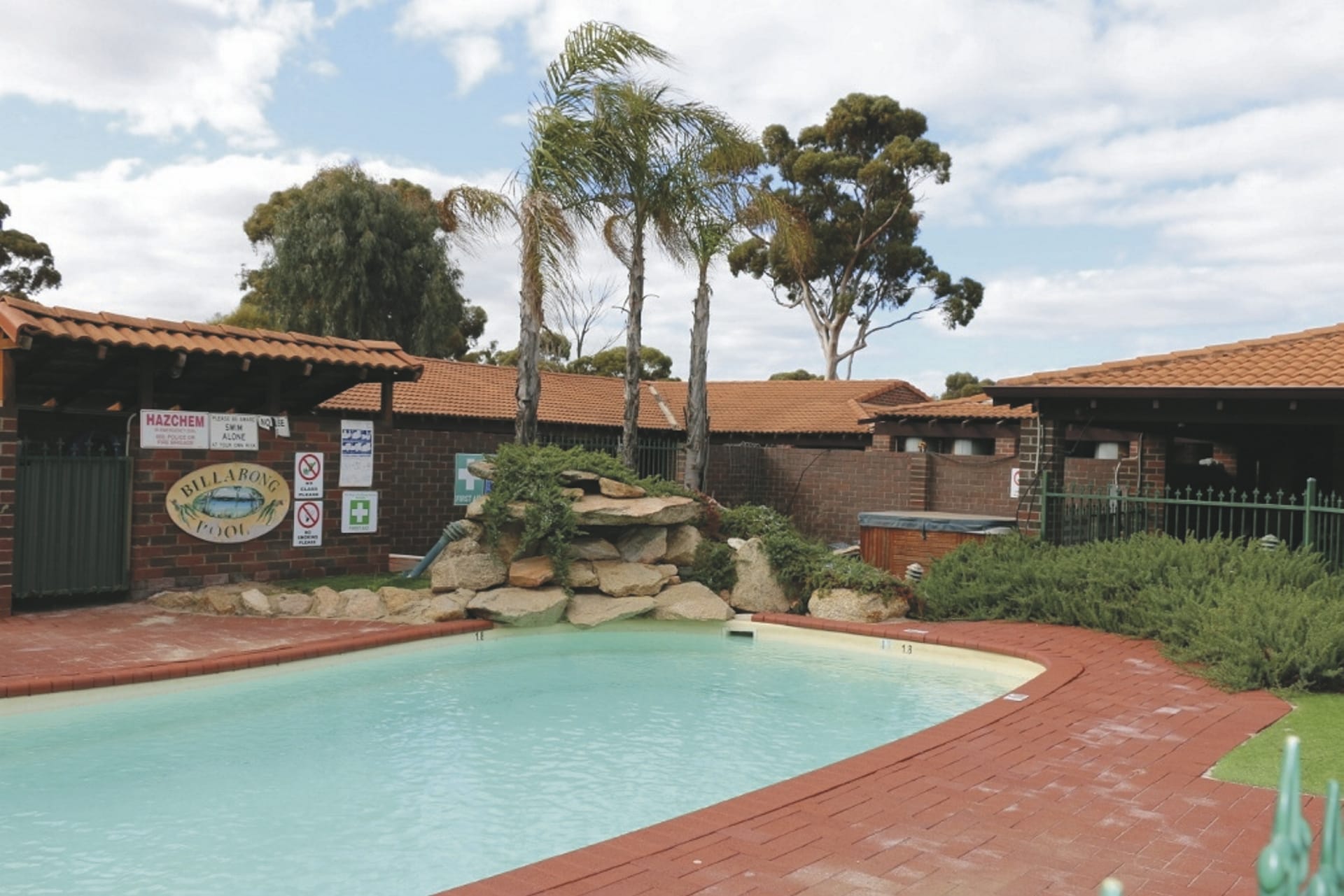 AUS_WA_20180921_BR_7