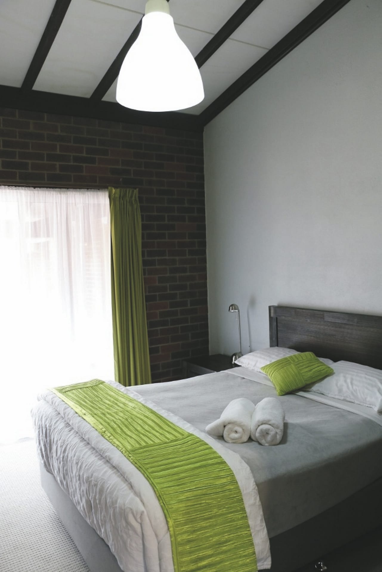 AUS_WA_20180921_BR_9